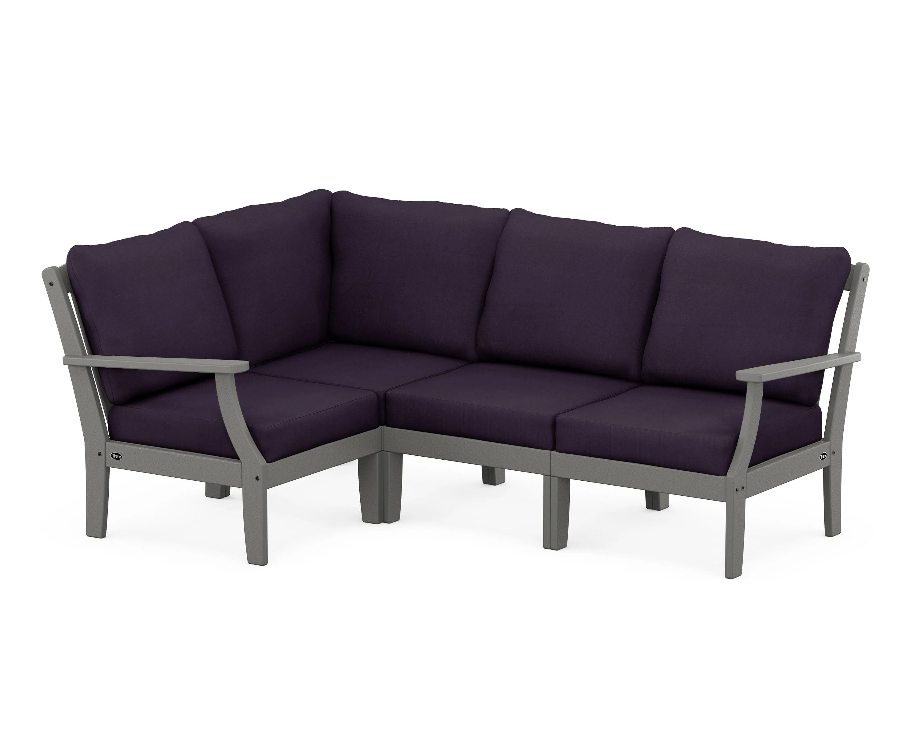 Product image 122
