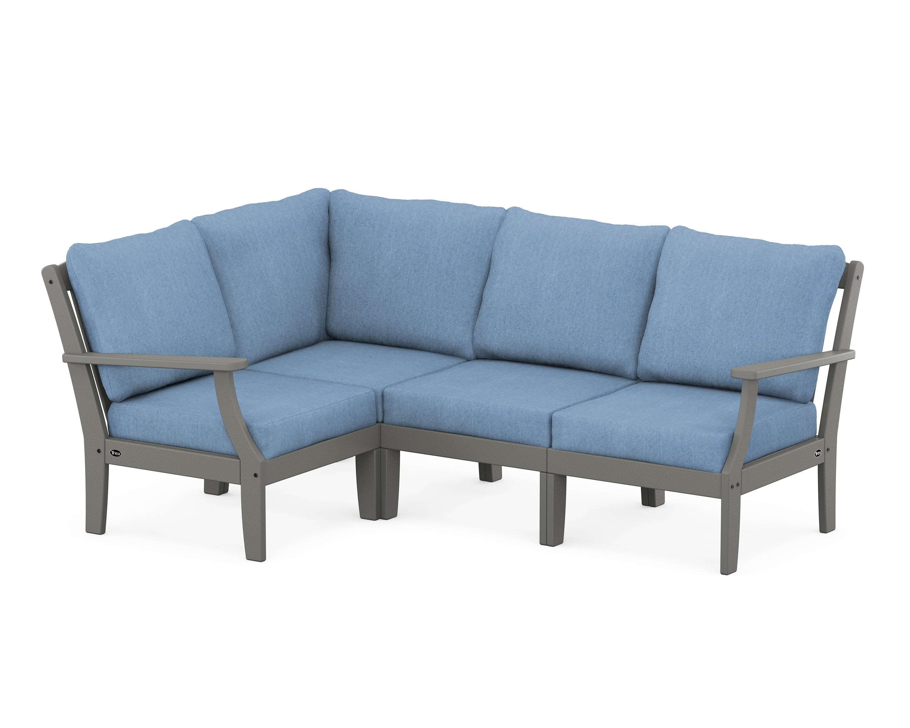 Product image 123