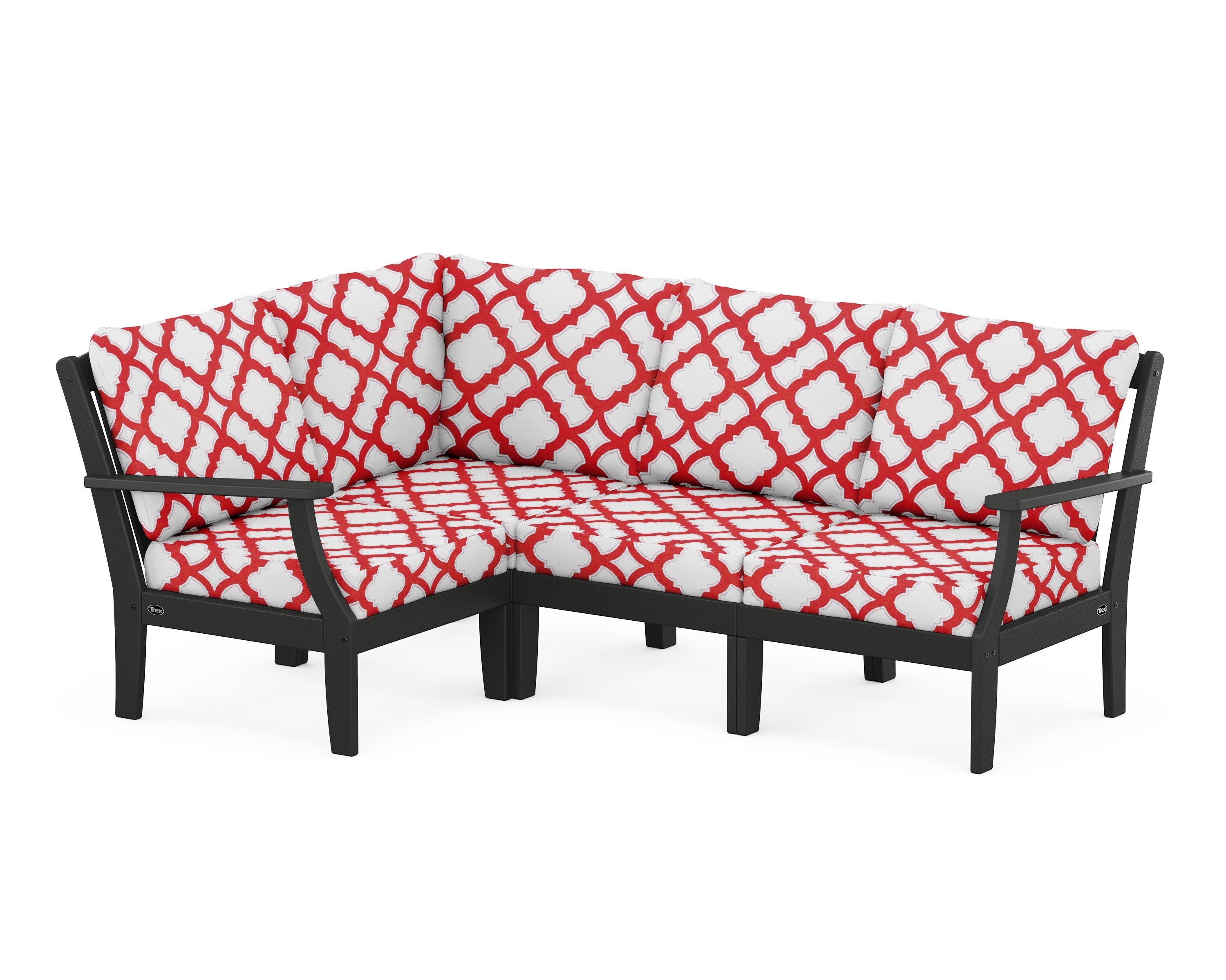 Product image 124