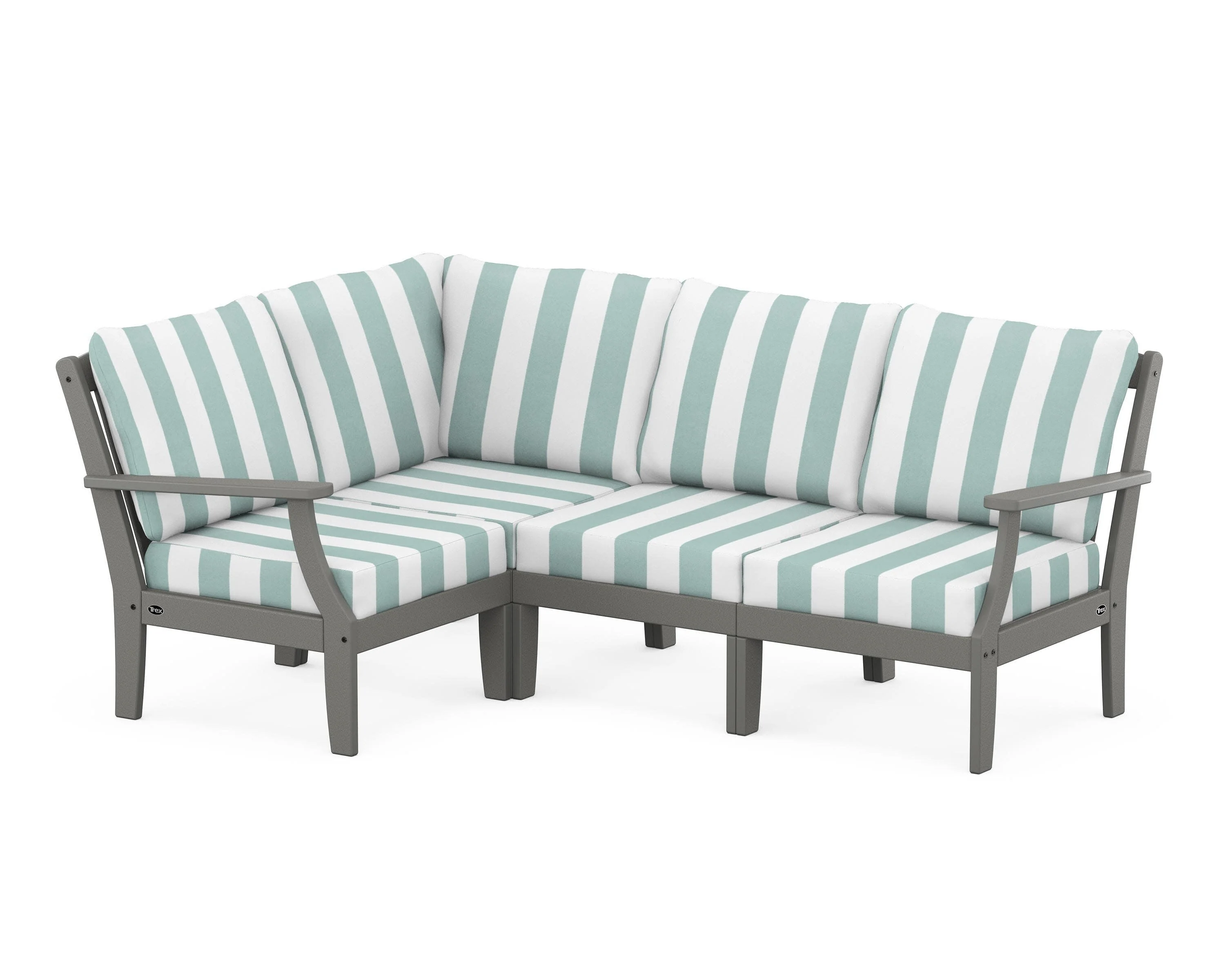 Product image 125