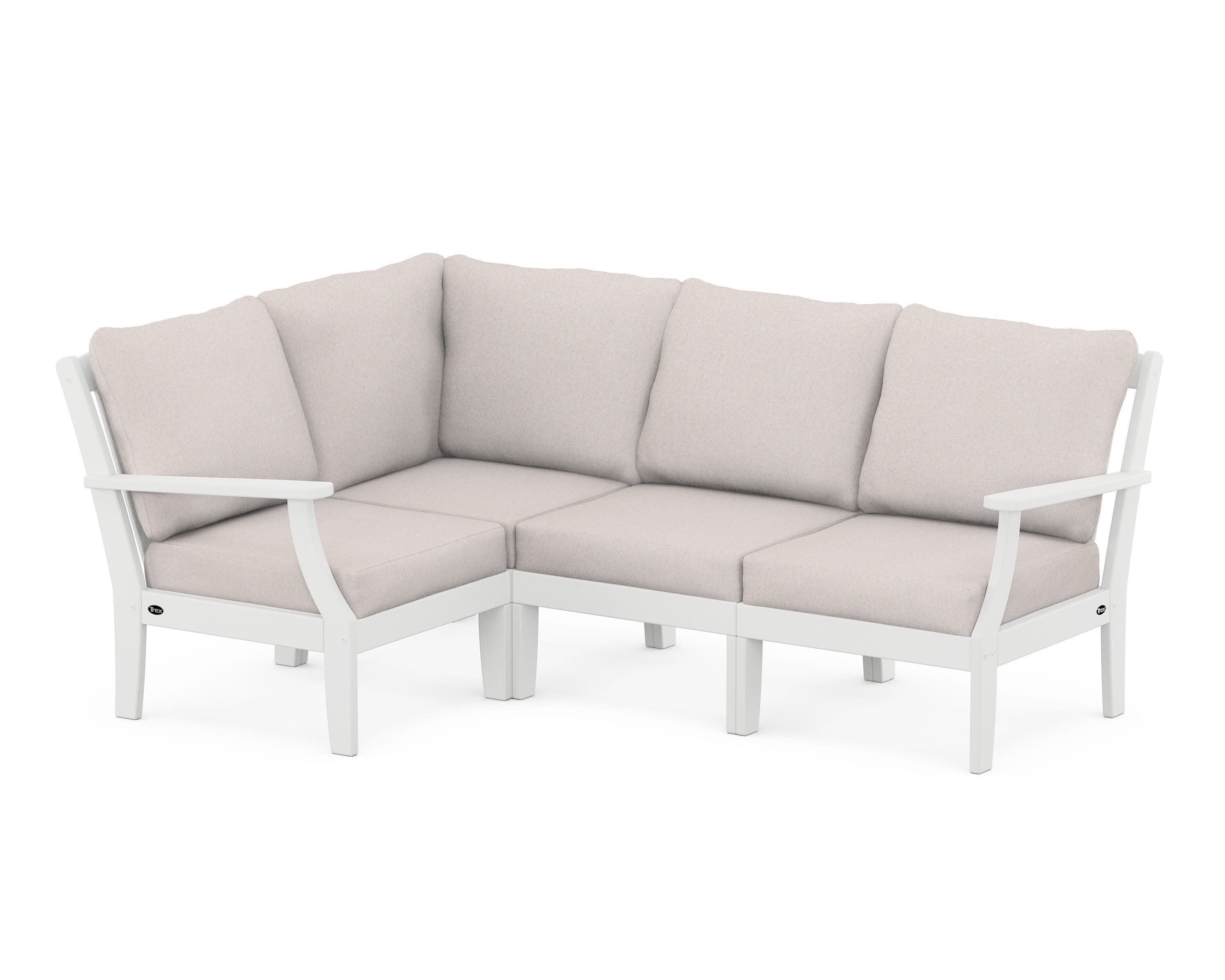 Product image 126