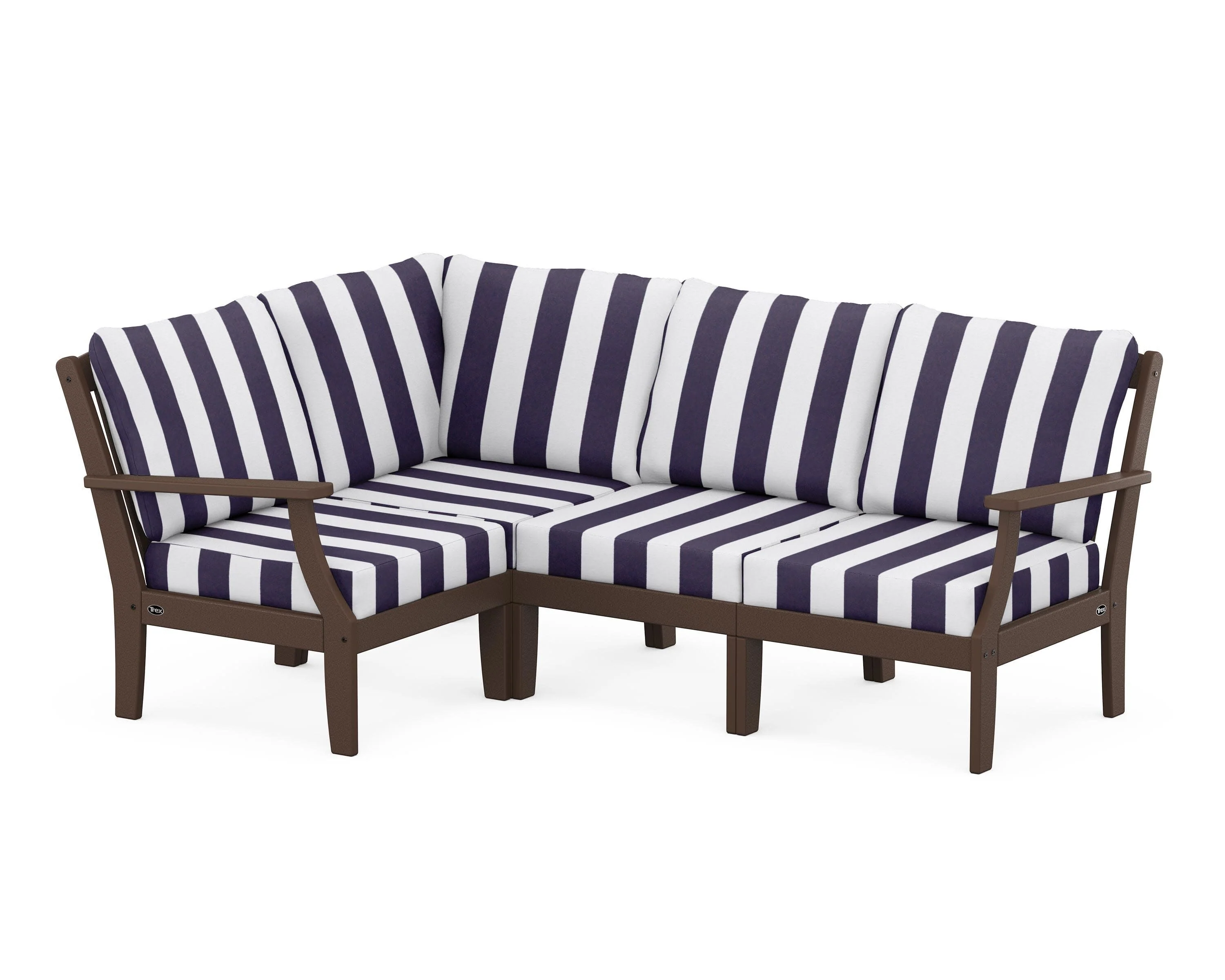 Product image 127