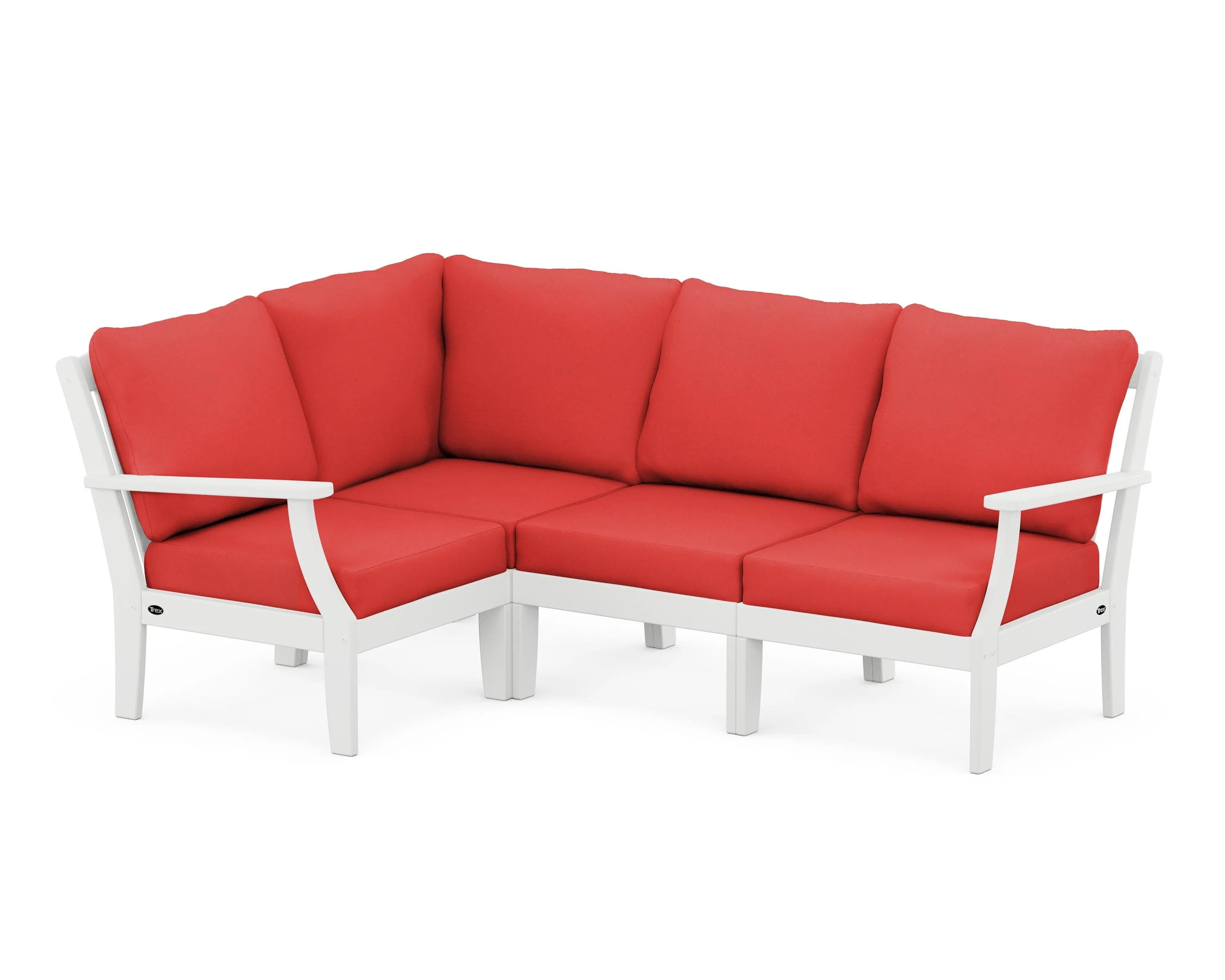 Product image 128