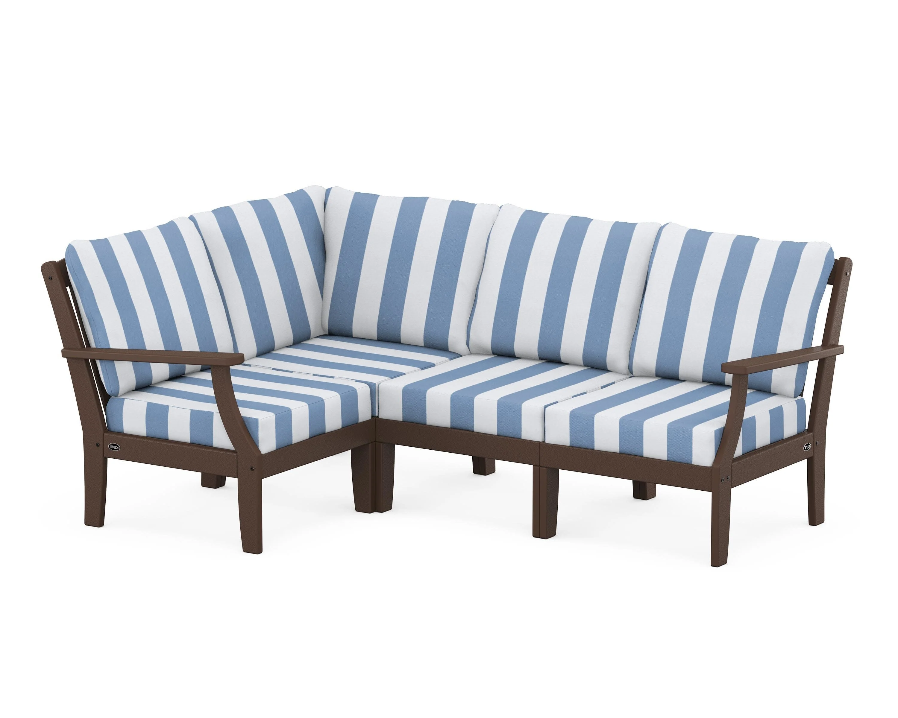 Product image 129