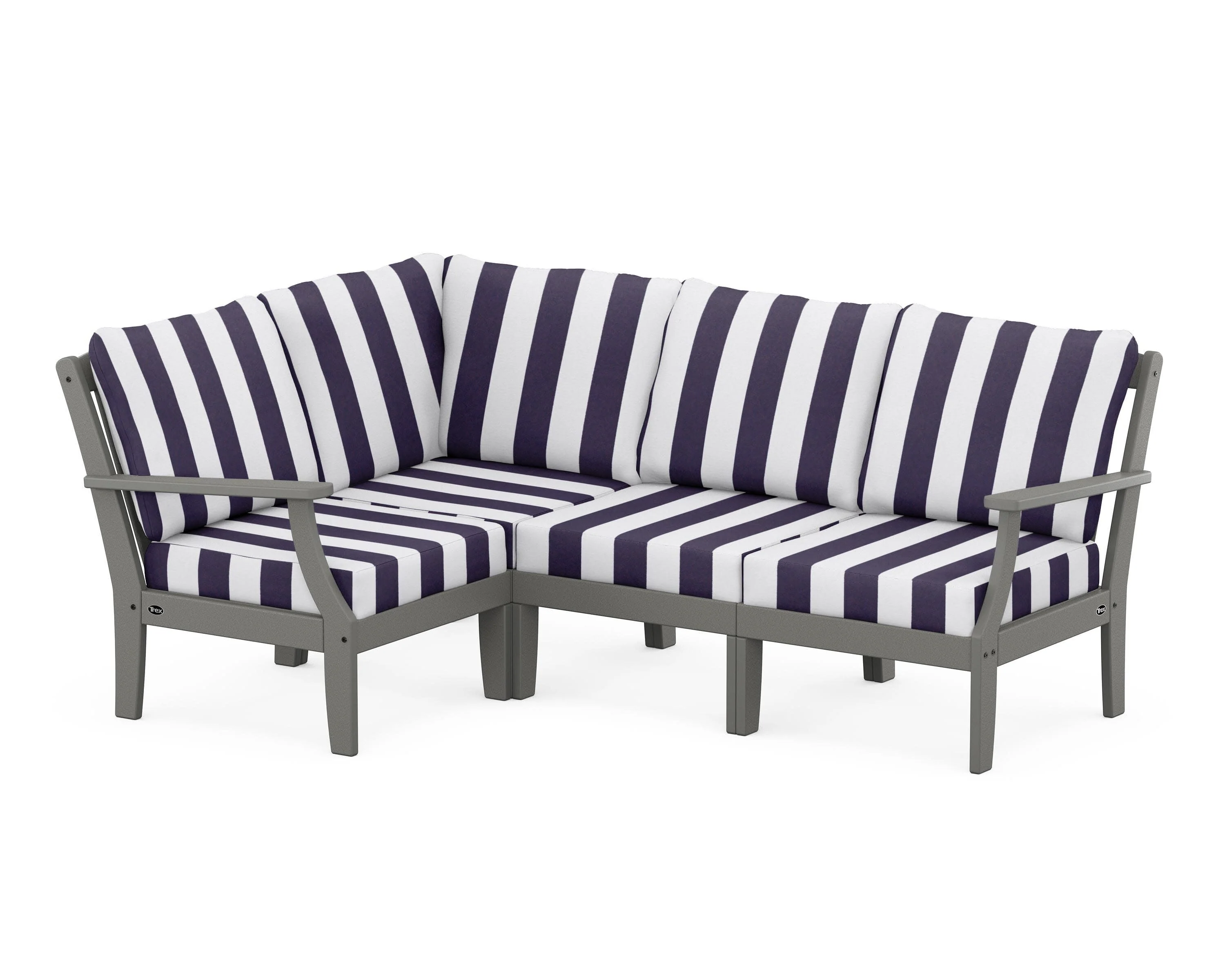 Product image 131