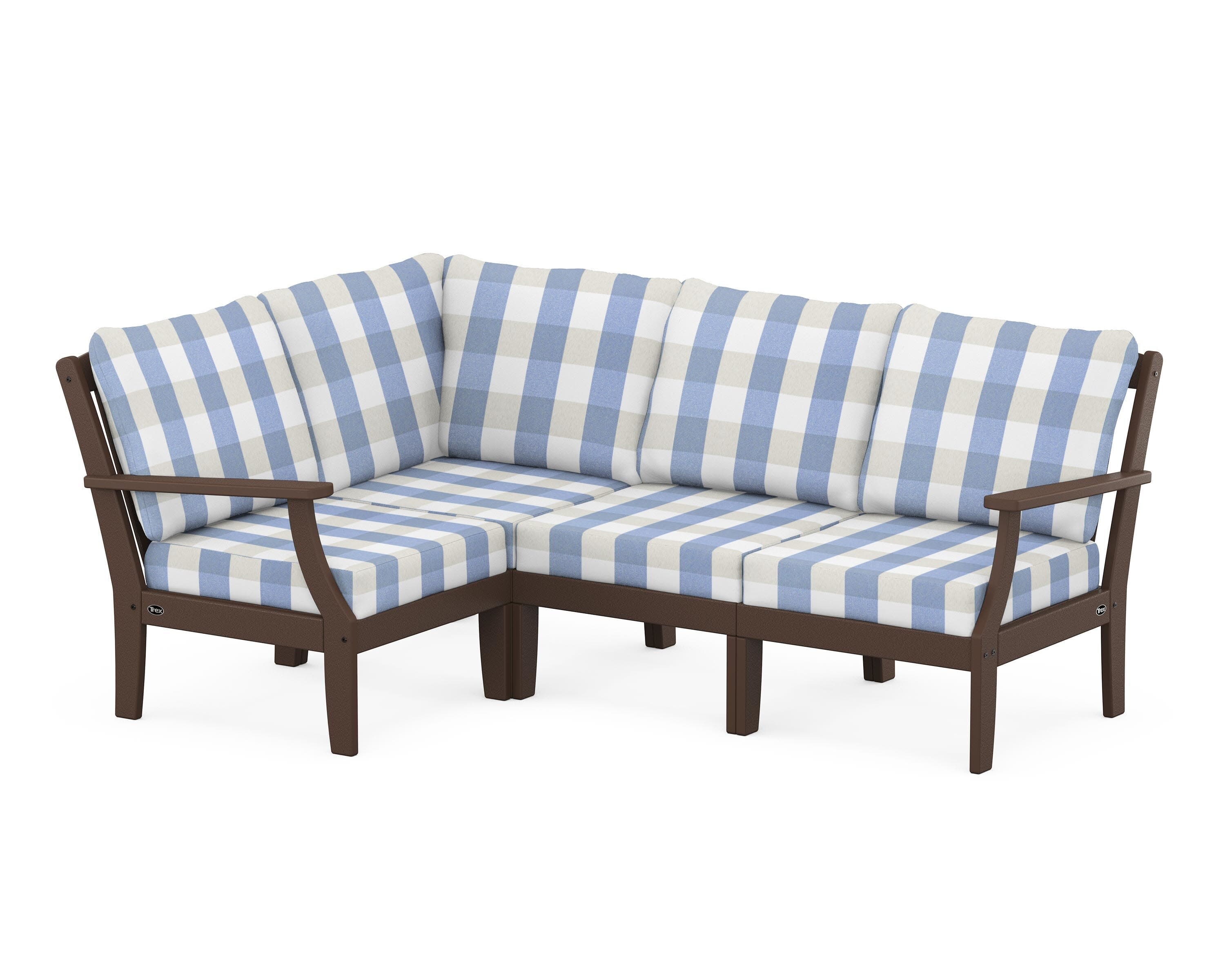 Product image 132