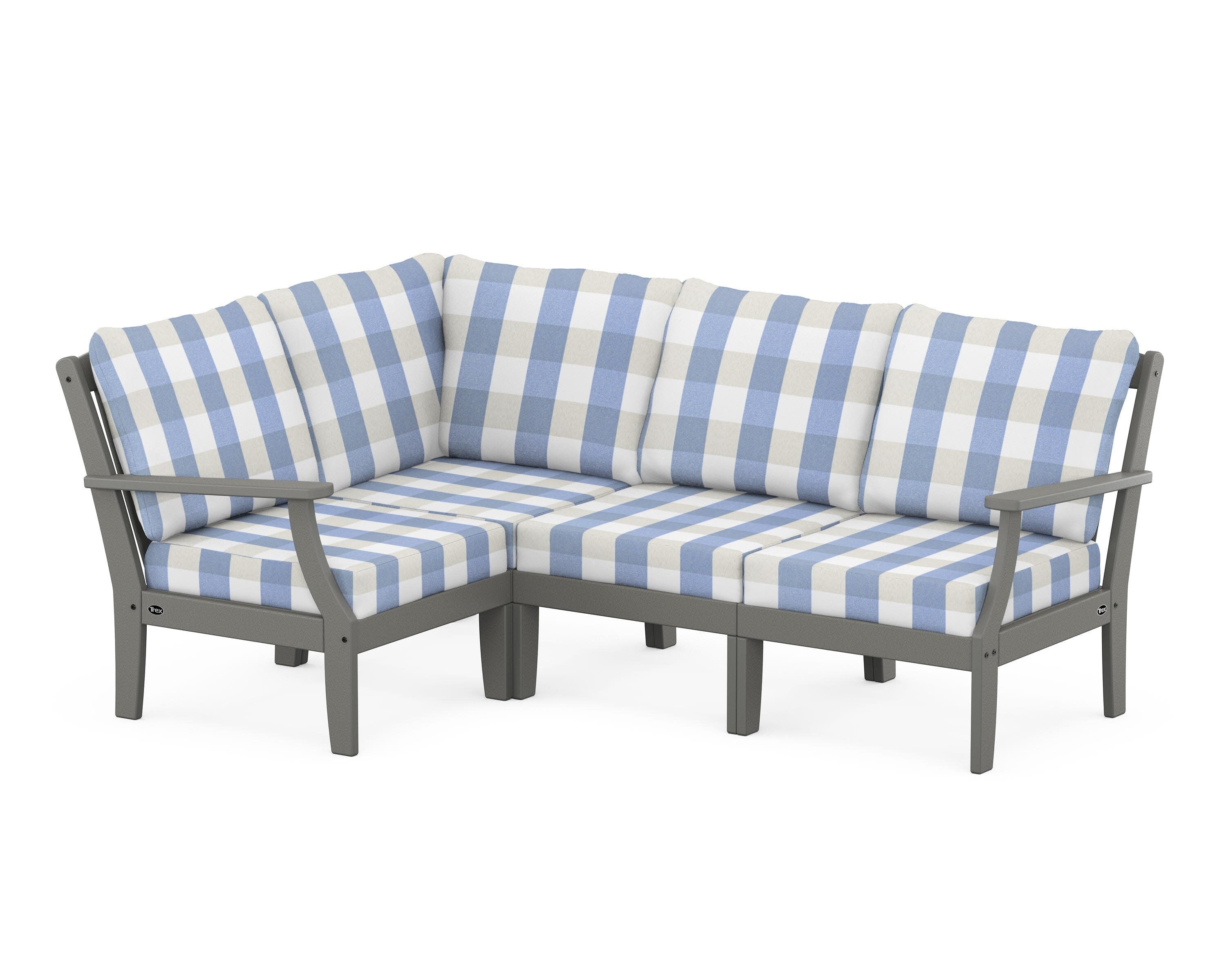 Product image 134