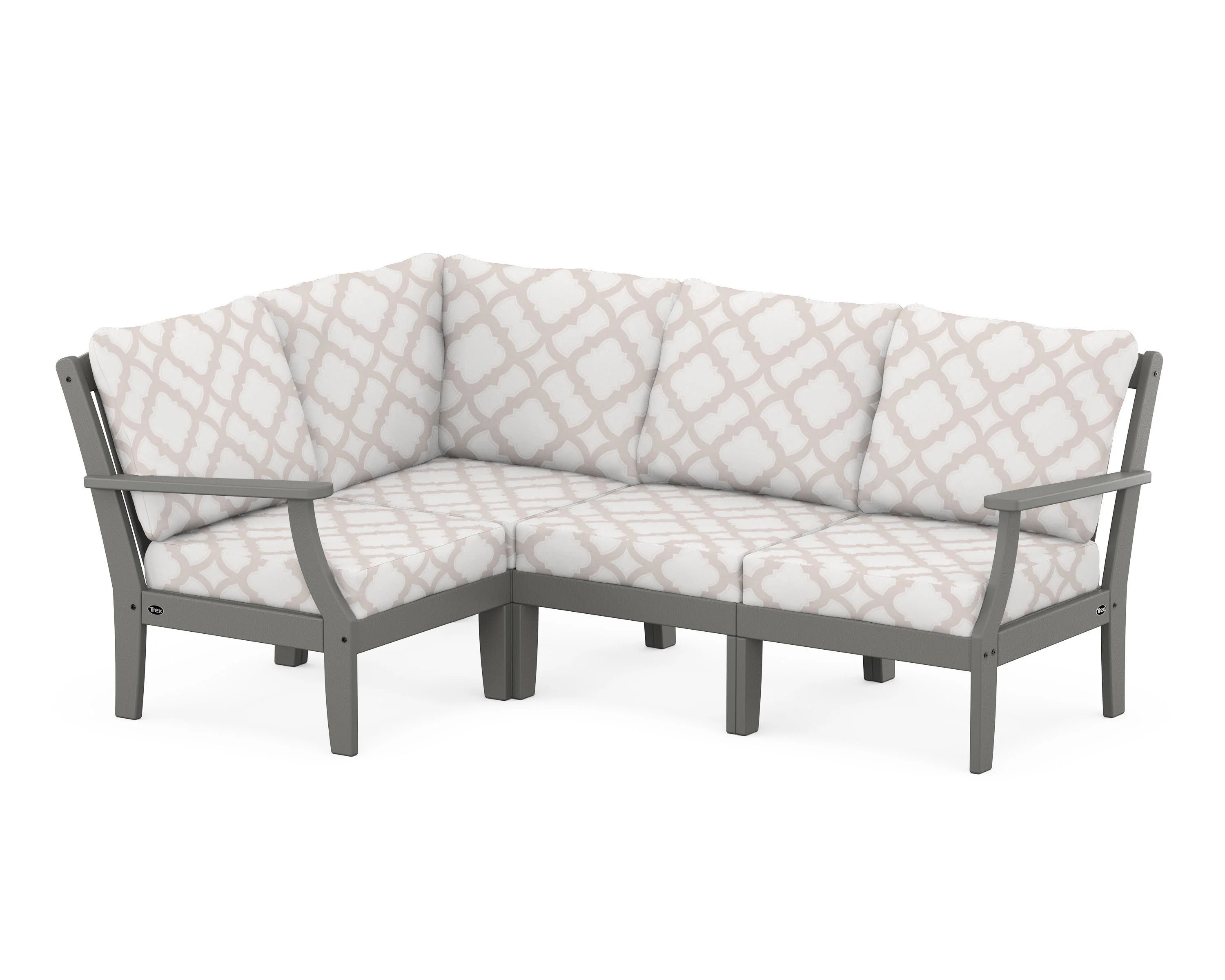 Product image 135