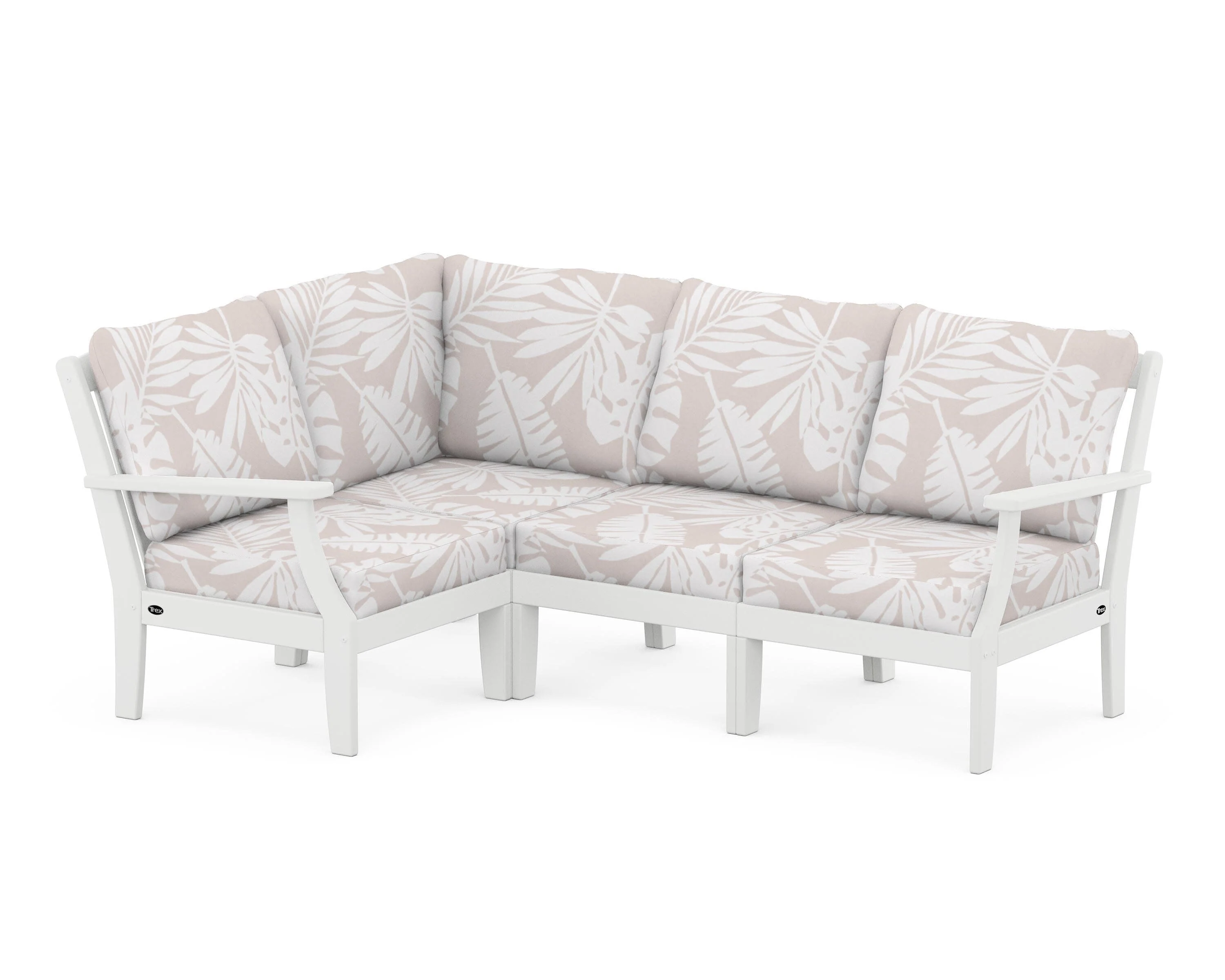 Product image 138