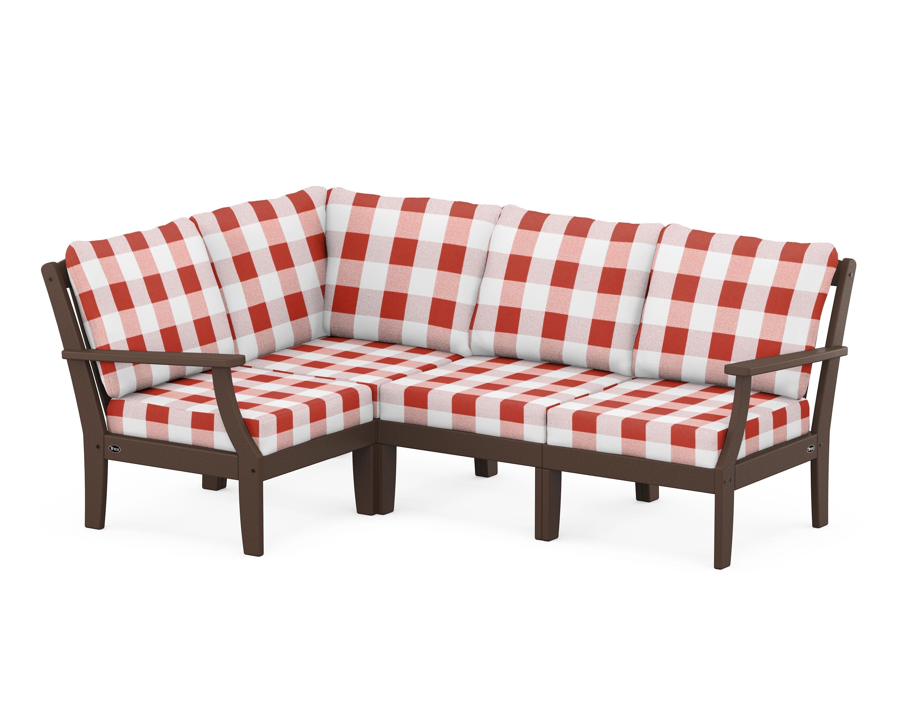 Product image 139