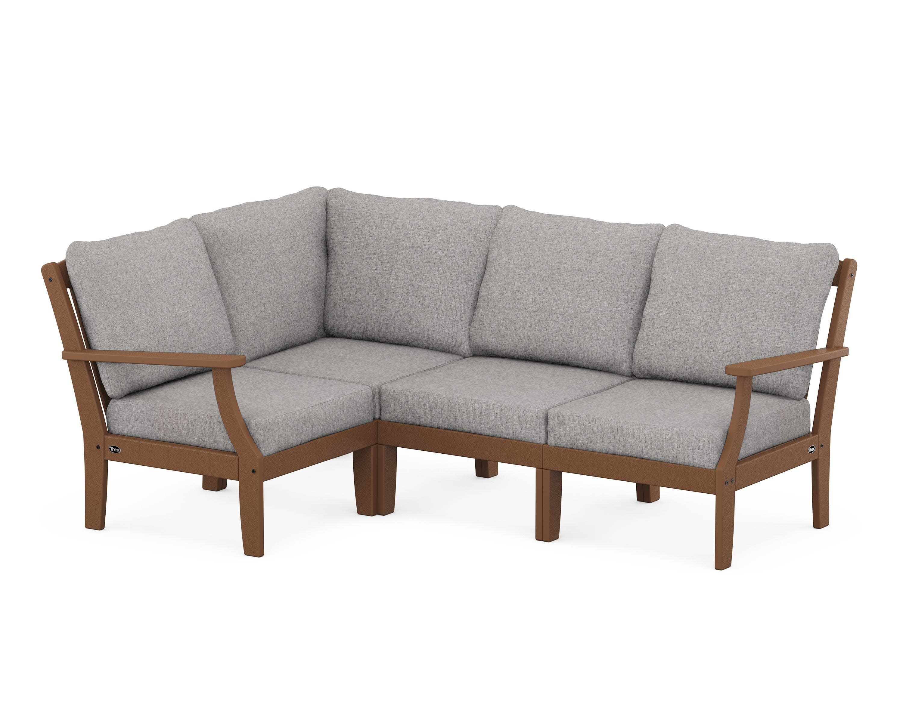 Product image 140