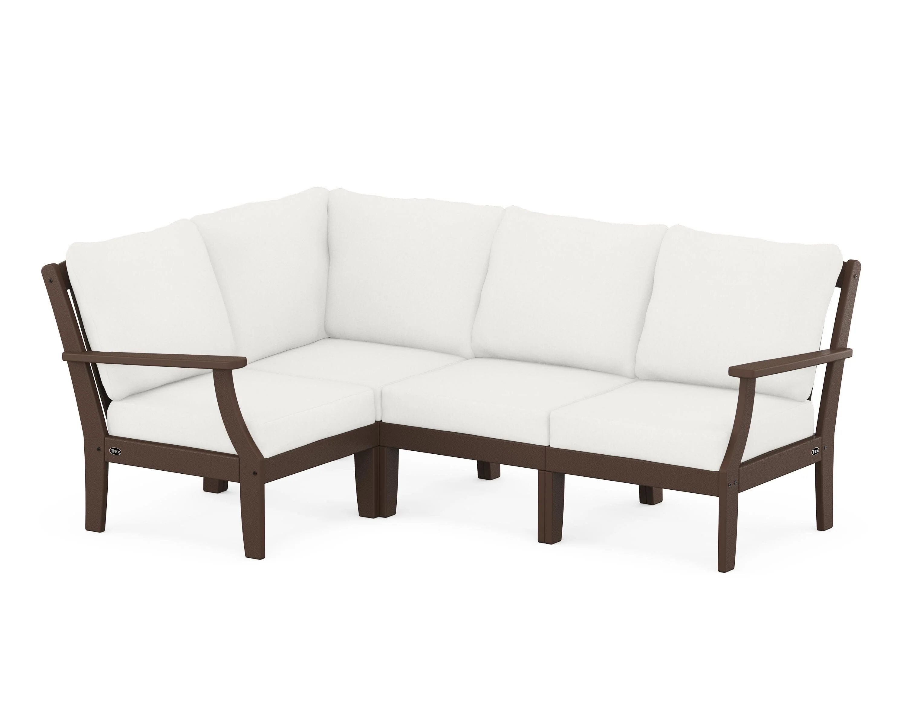 Product image 141