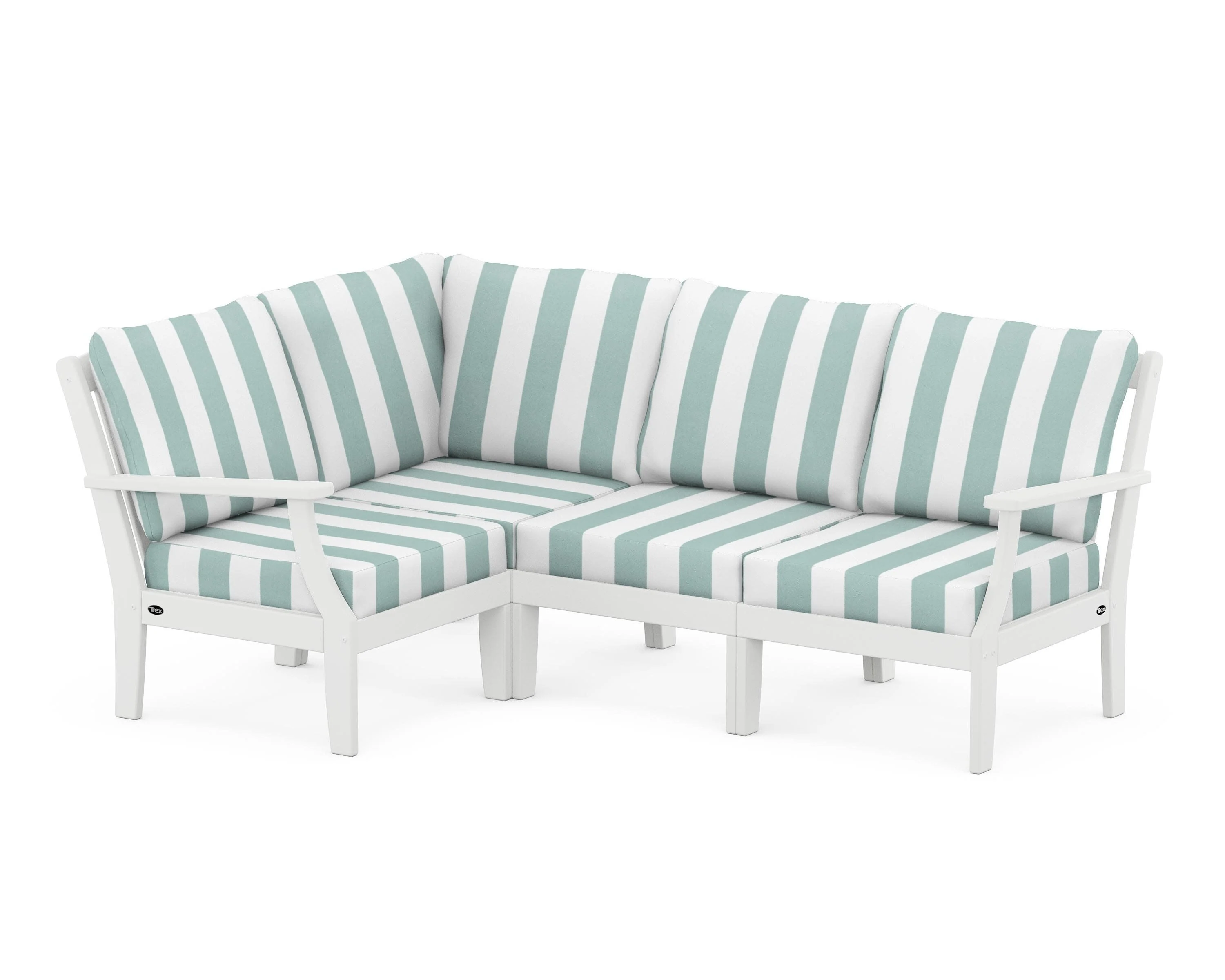 Product image 142