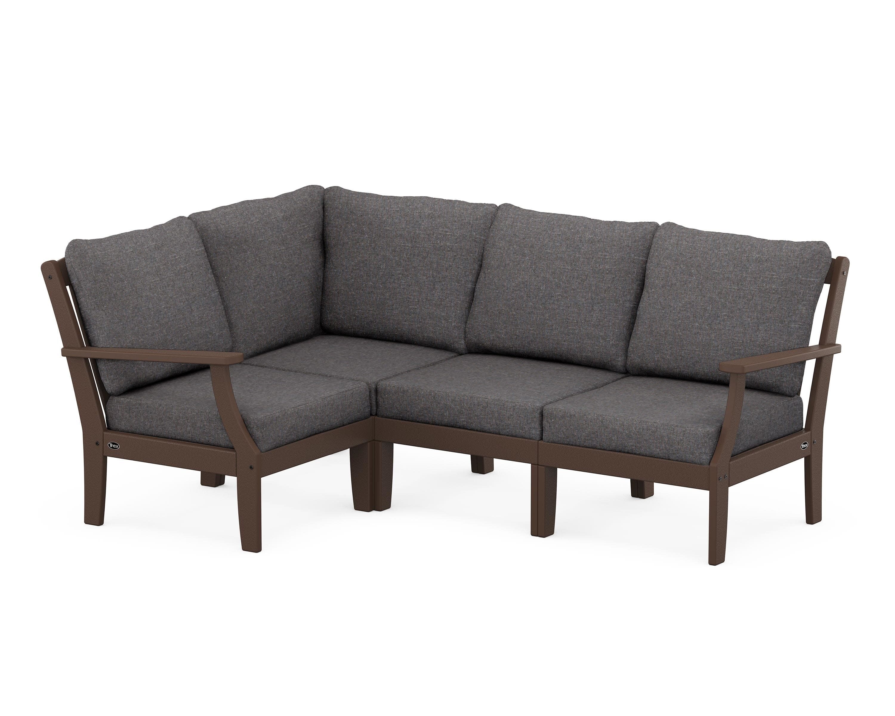 Product image 143