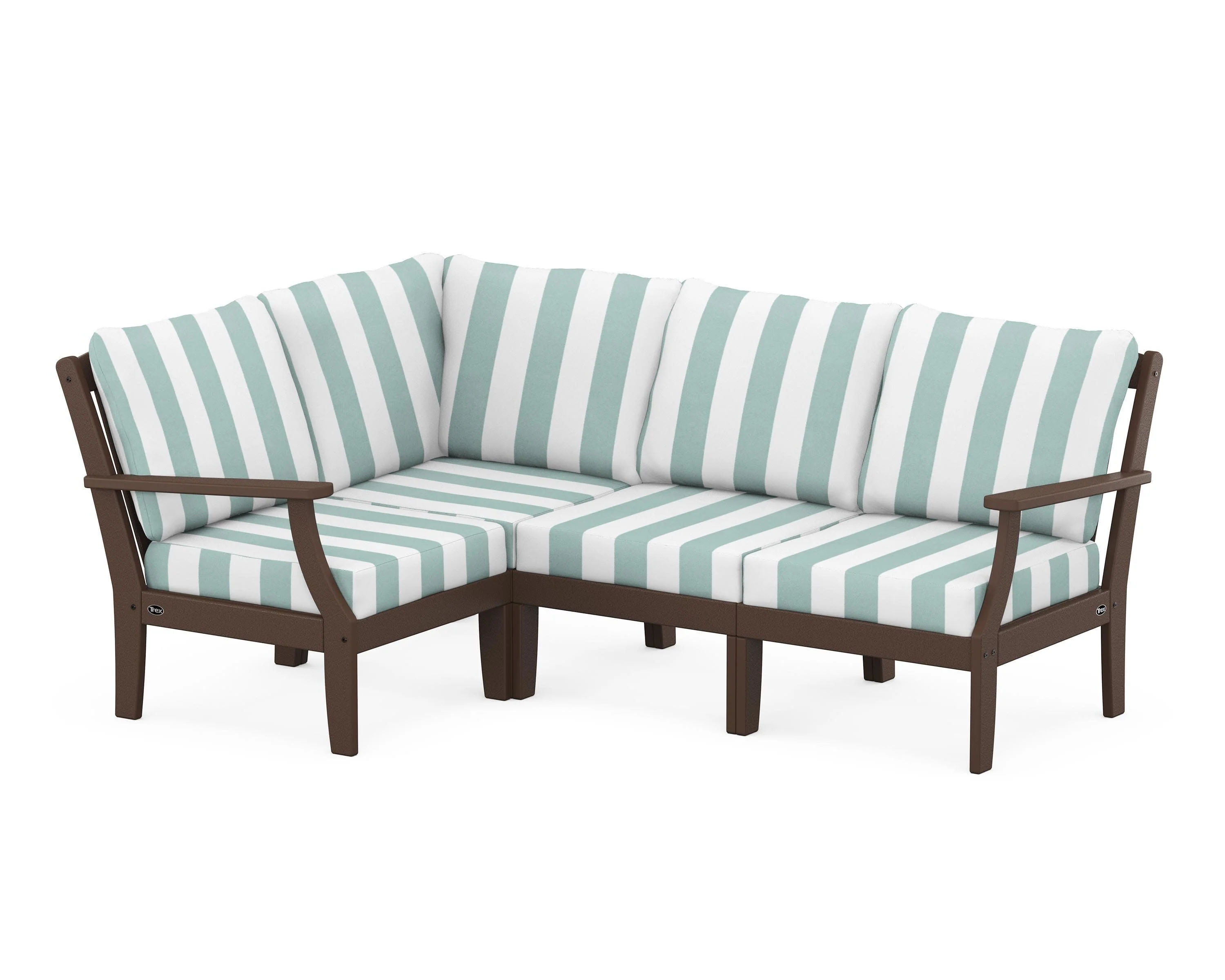 Product image 144