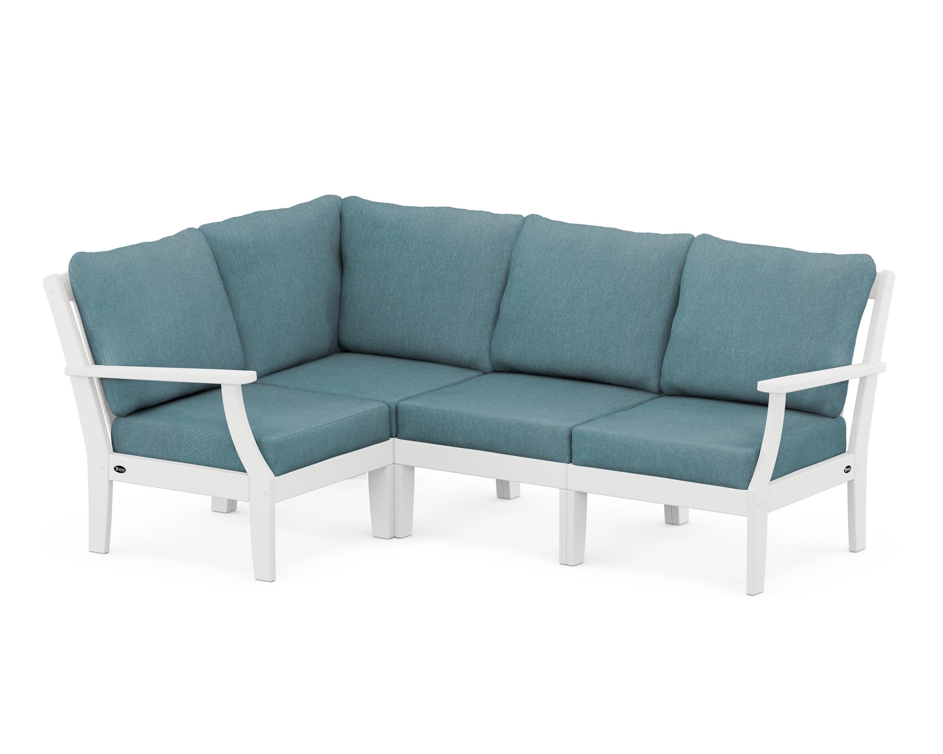 Product image 146