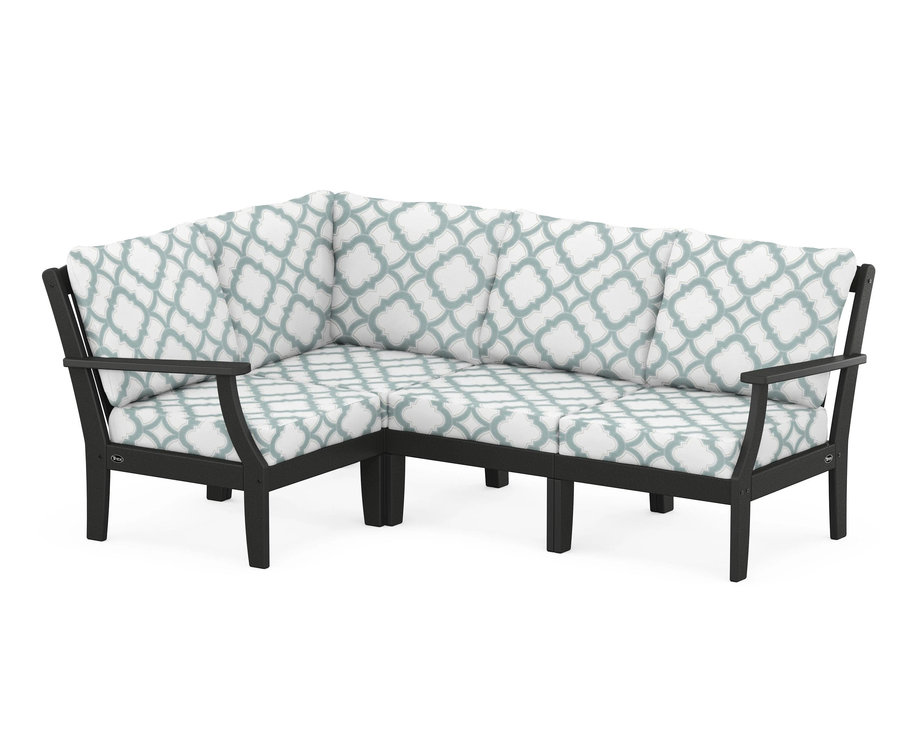 Product image 147