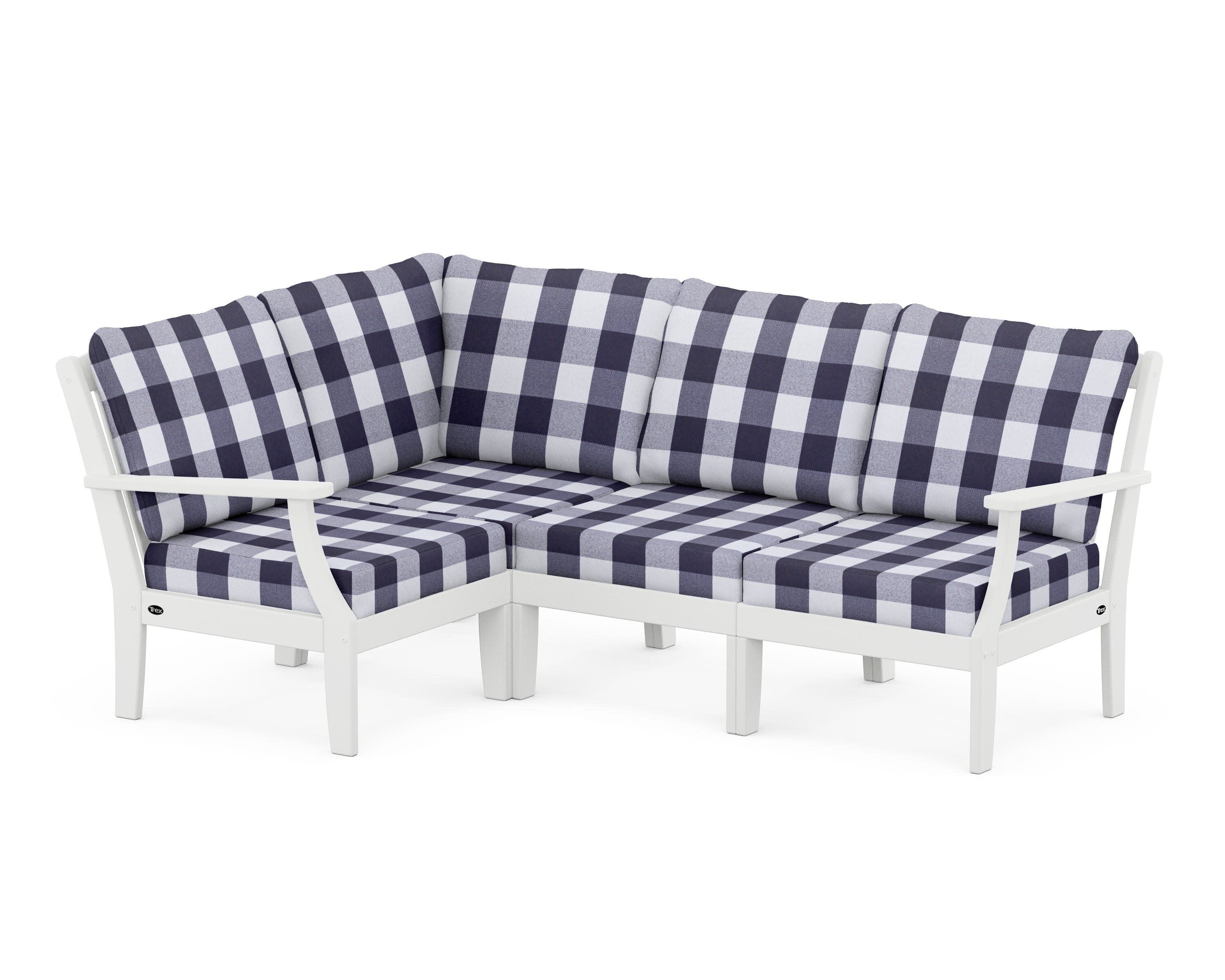 Product image 148