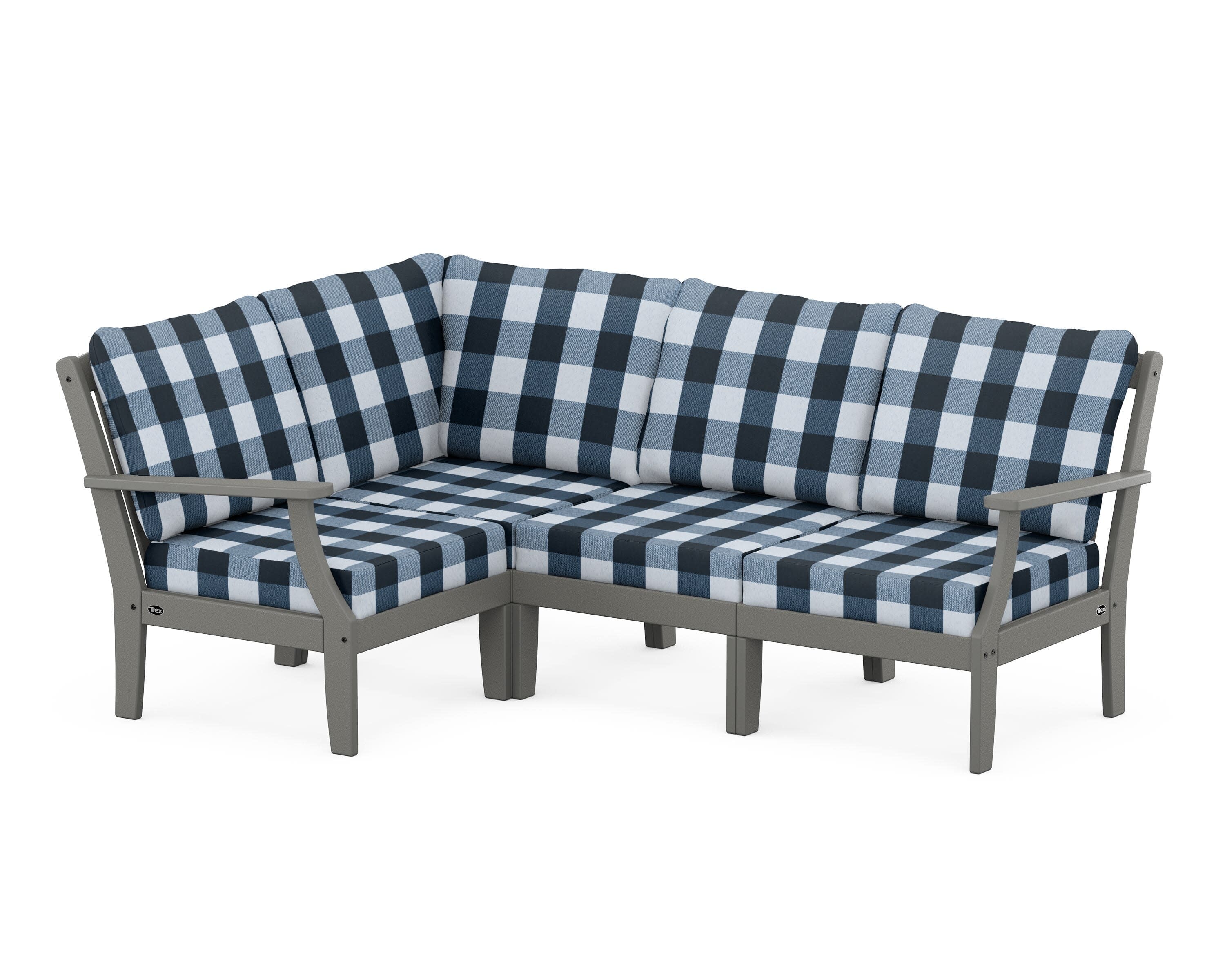 Product image 150