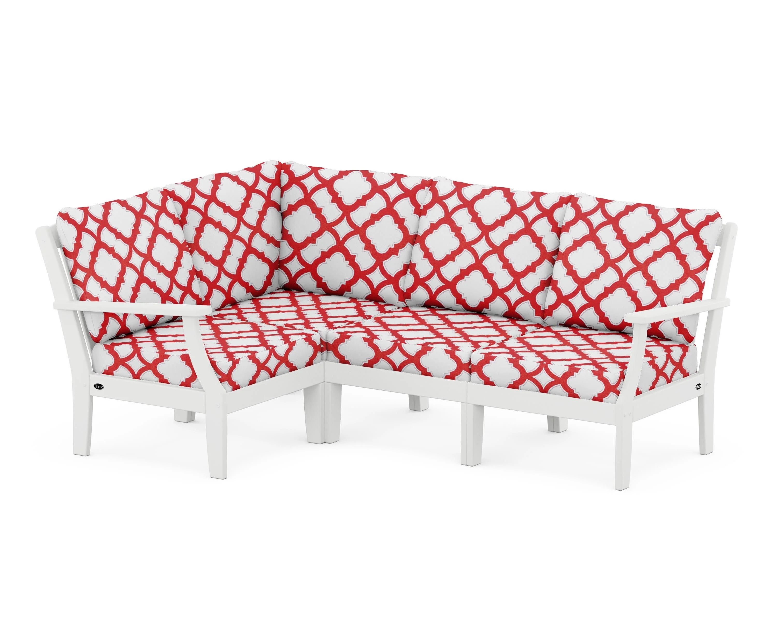 Product image 153