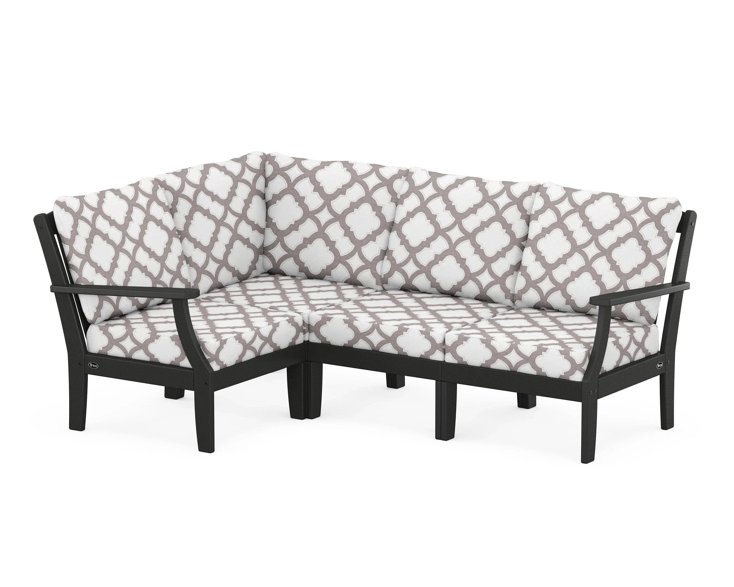 Product image 154