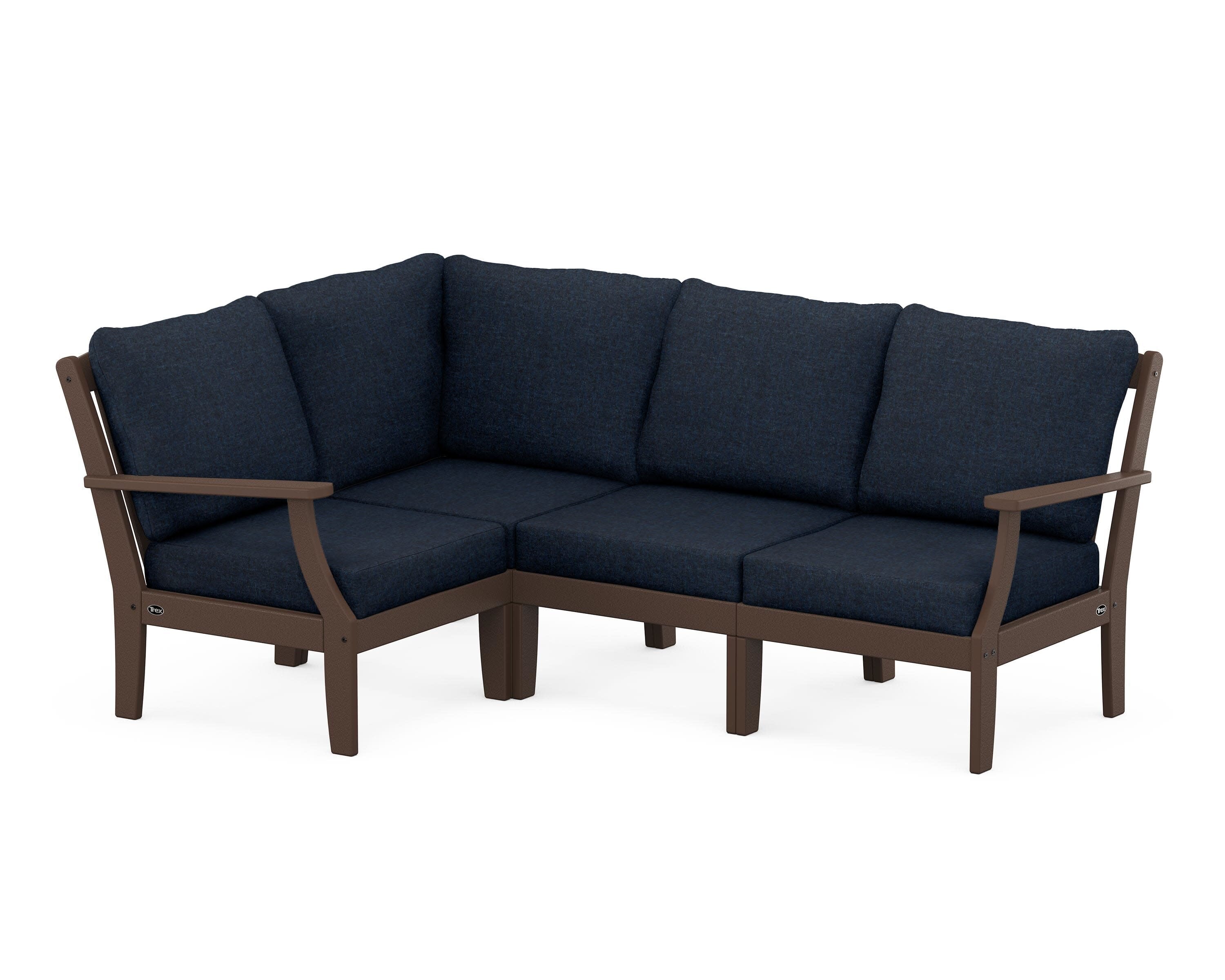 Product image 156