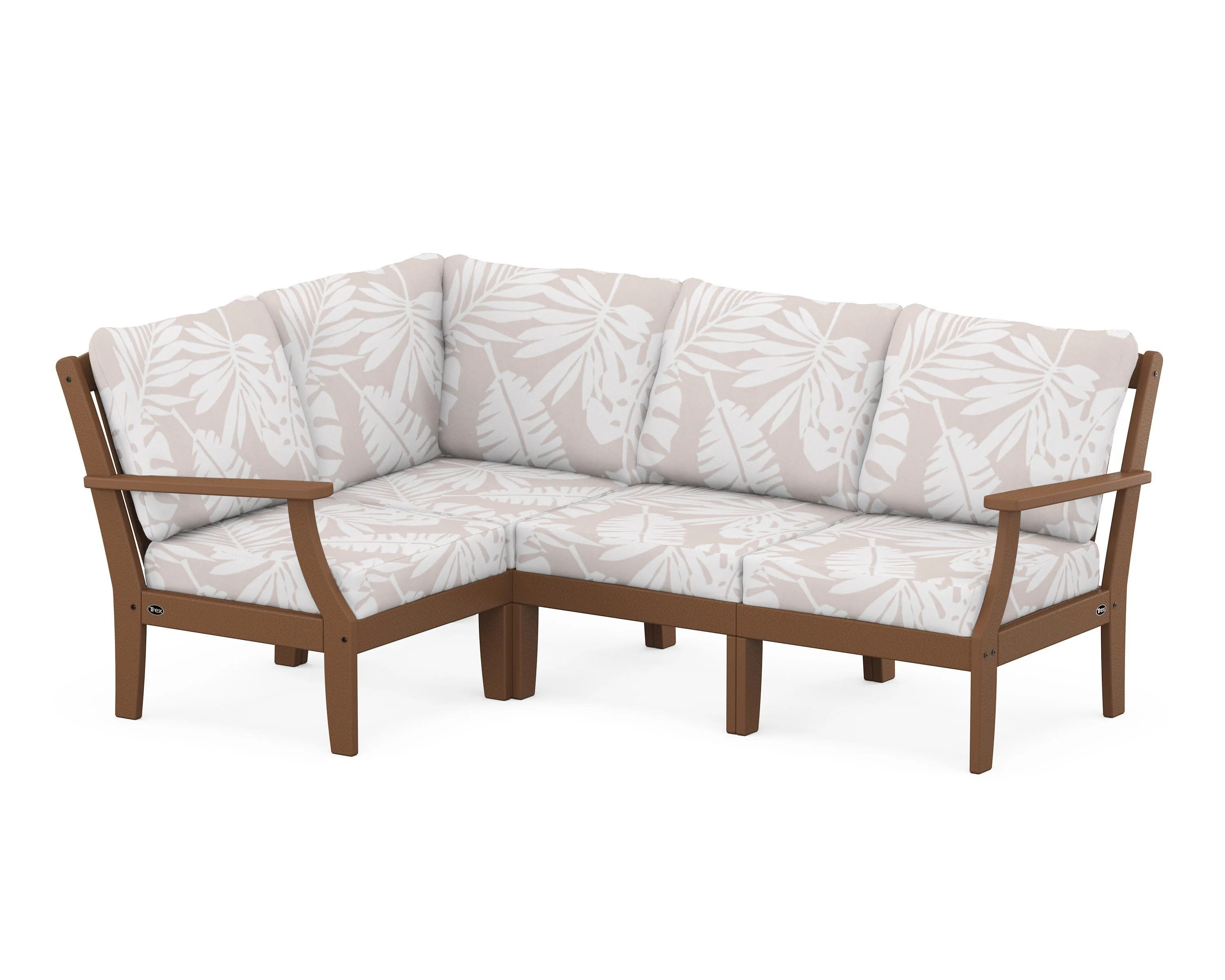 Product image 157