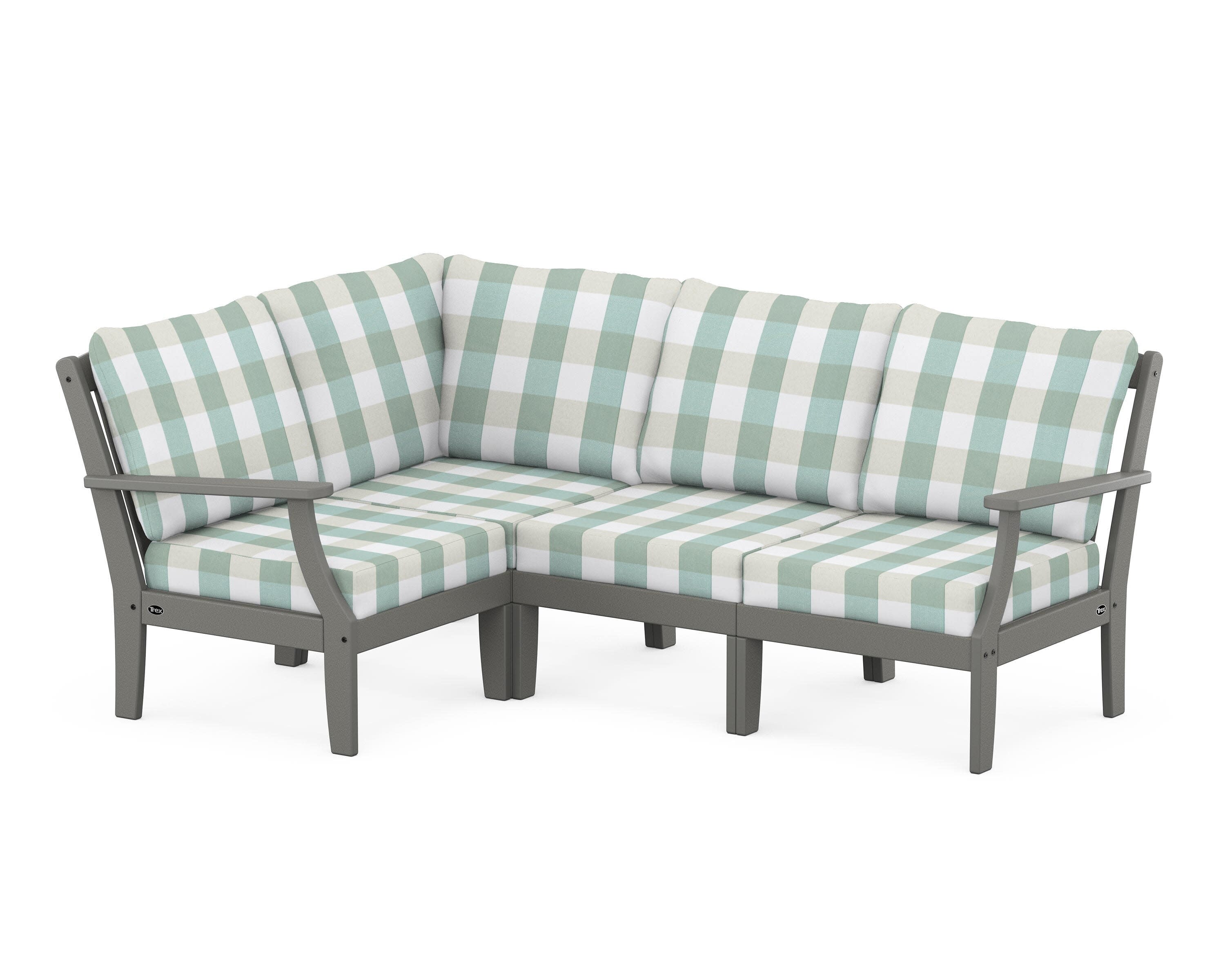 Product image 158