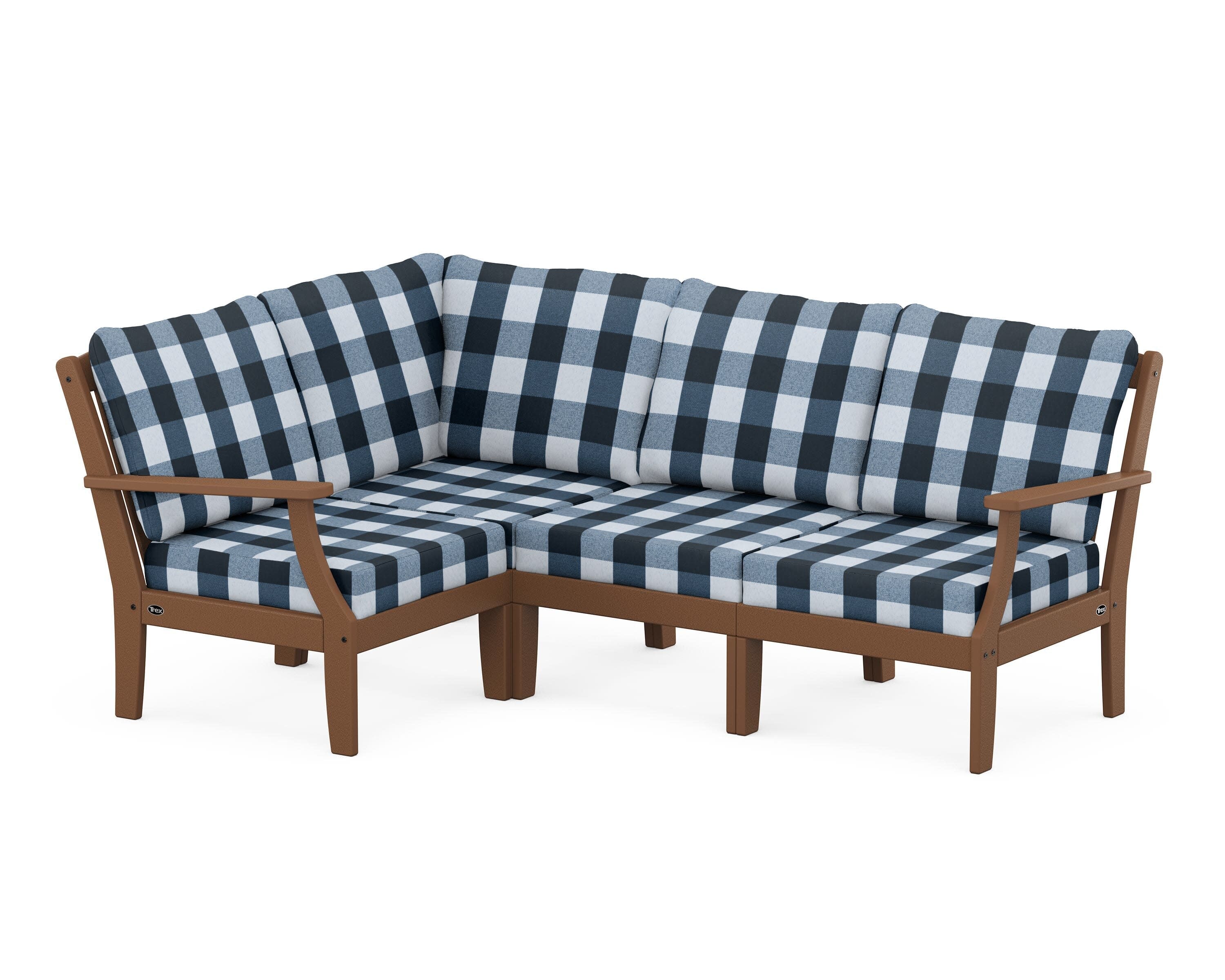 Product image 159