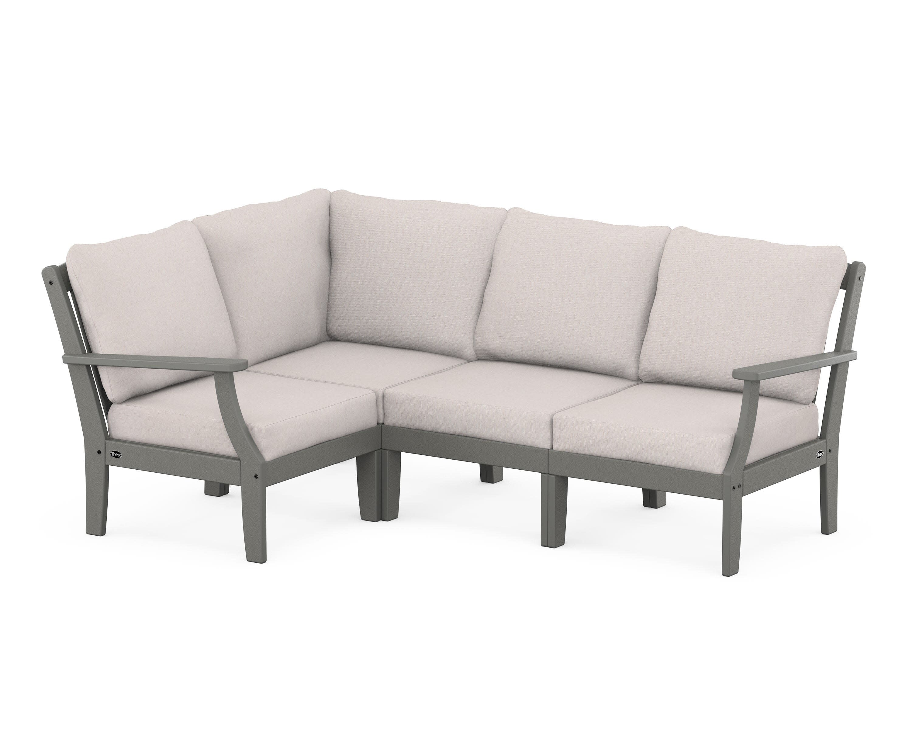 Product image 160