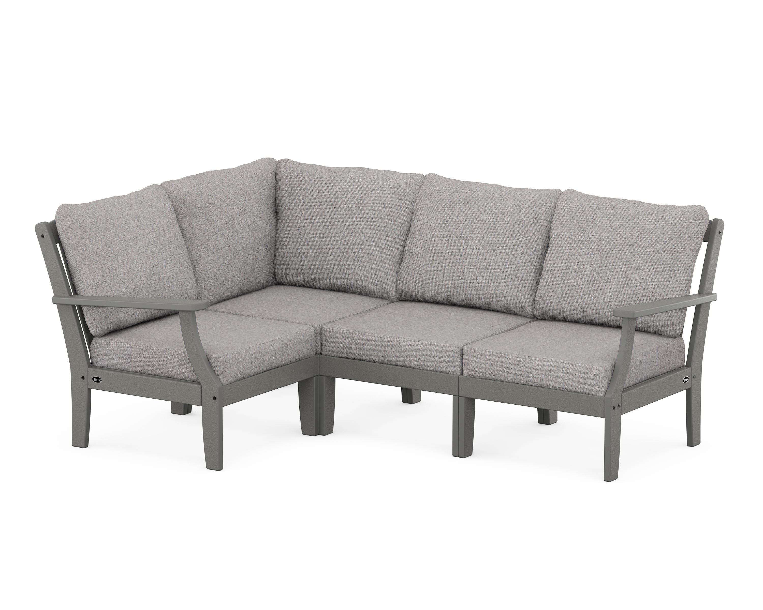 Product image 161