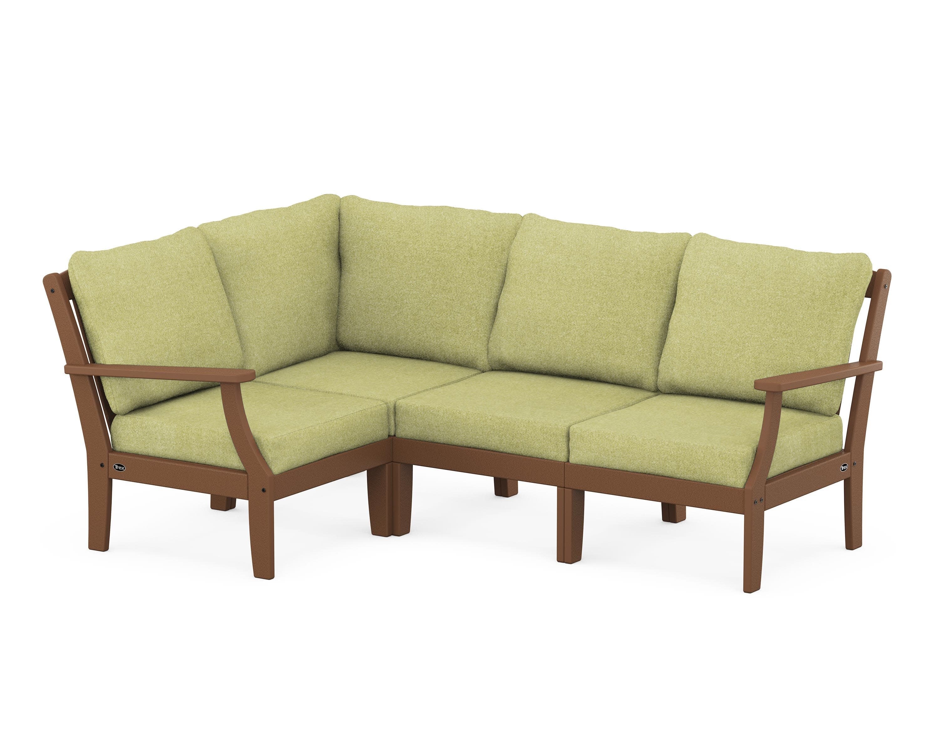 Product image 162