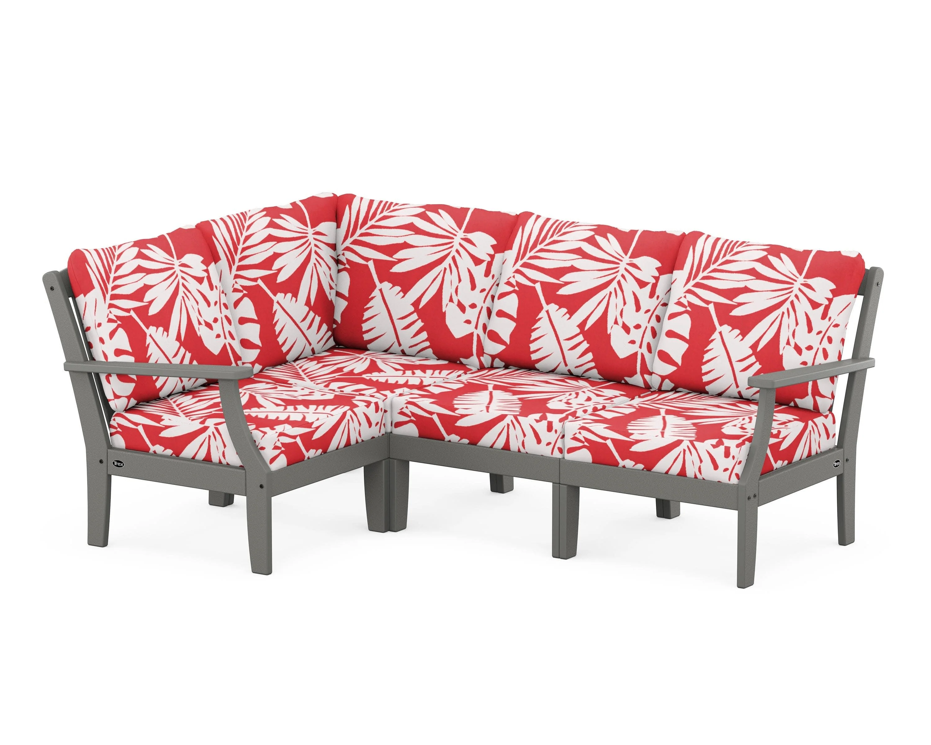 Product image 163