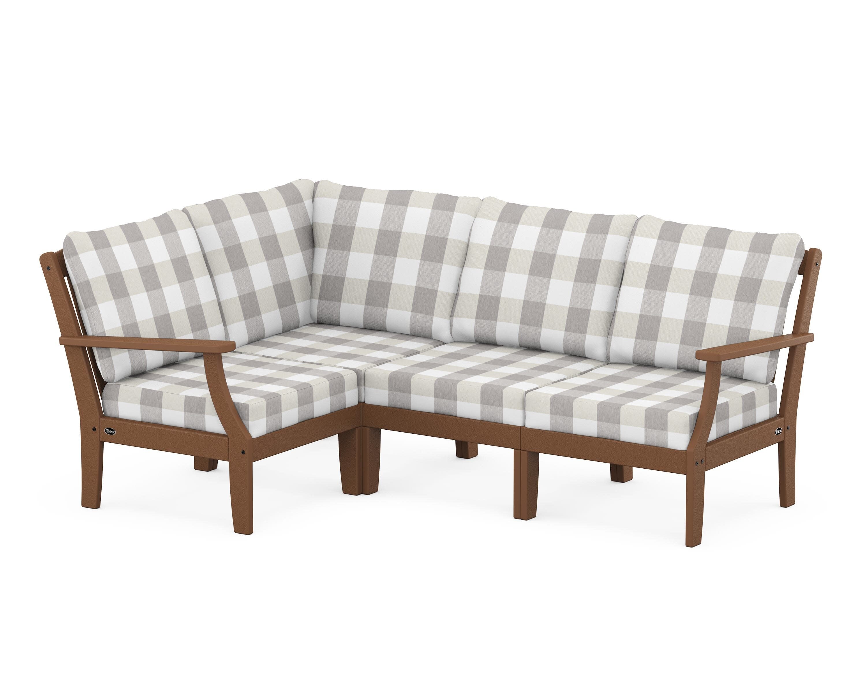 Product image 164