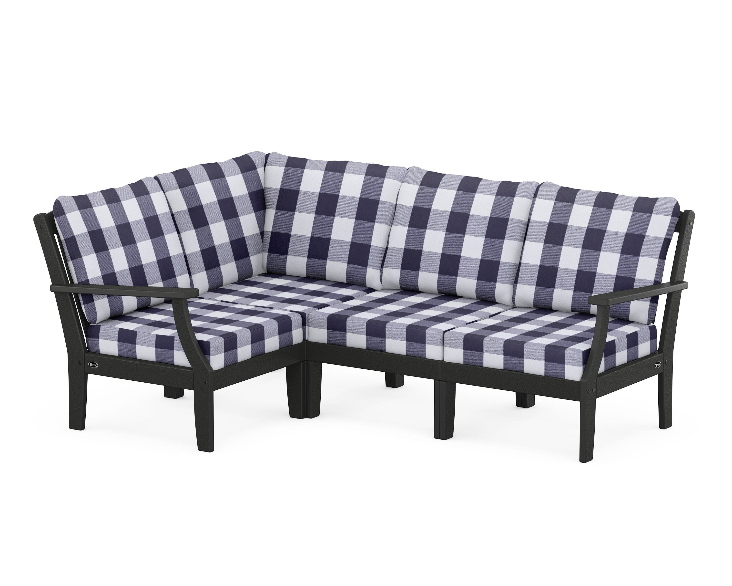 Product image 166