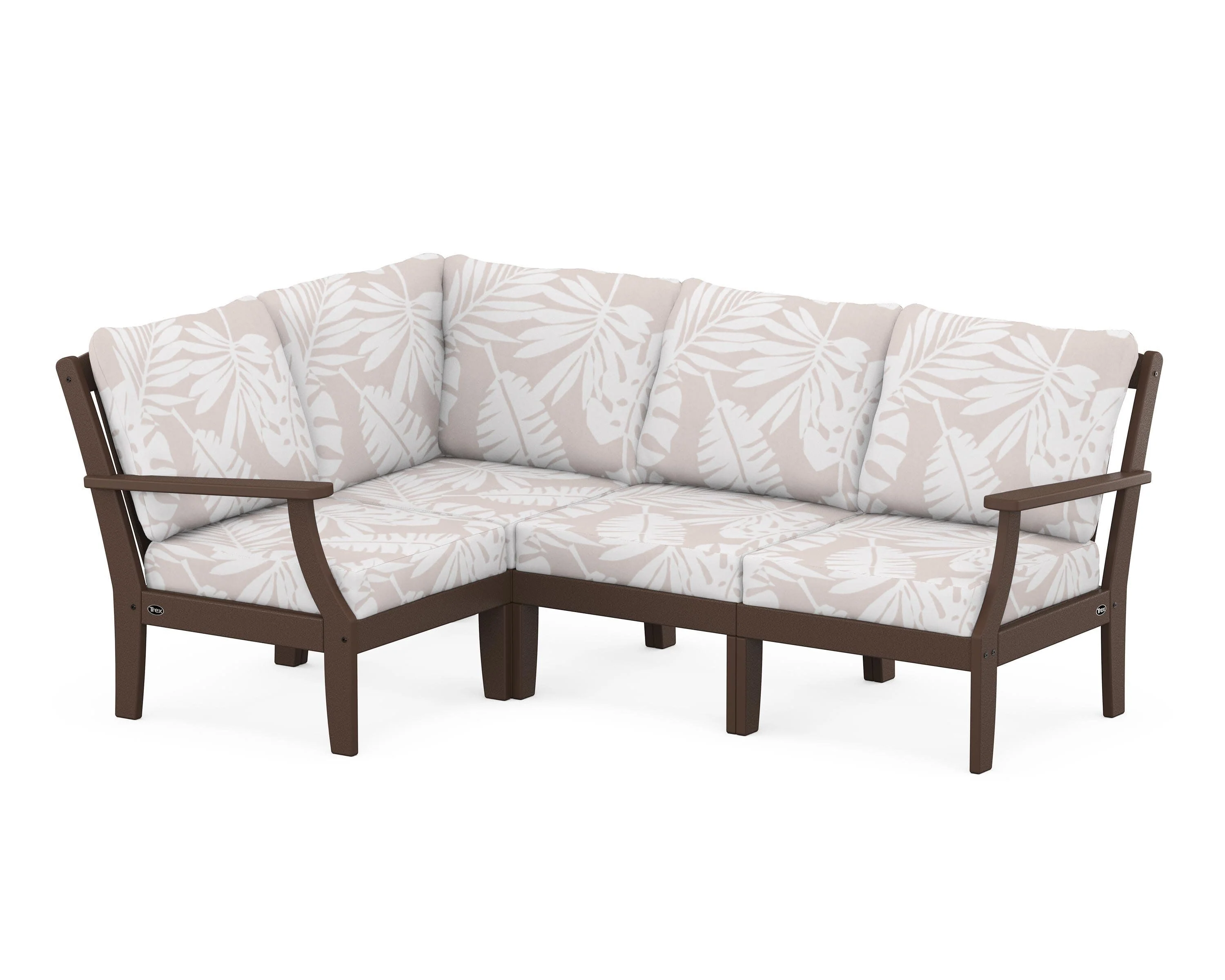 Product image 167