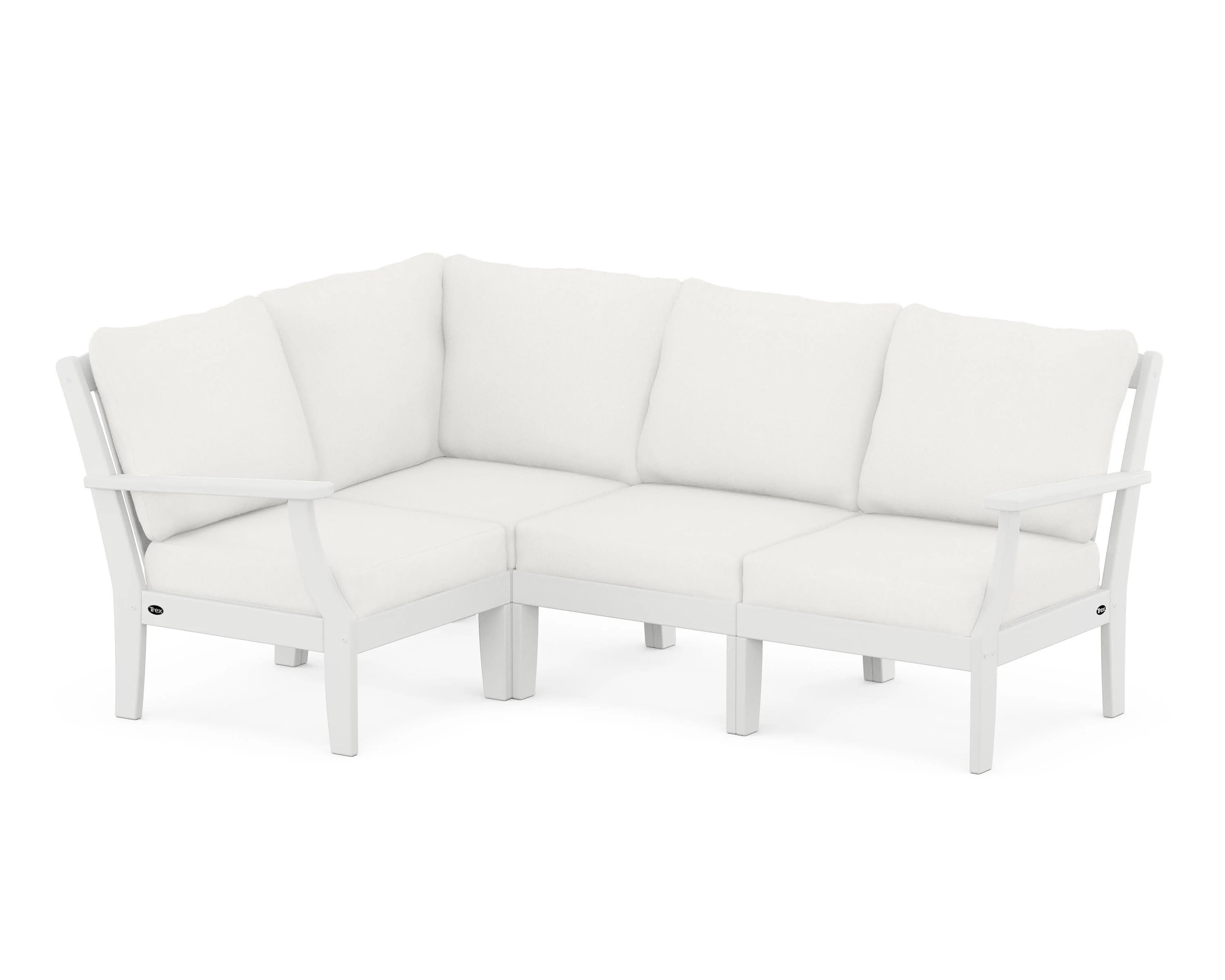 Product image 171