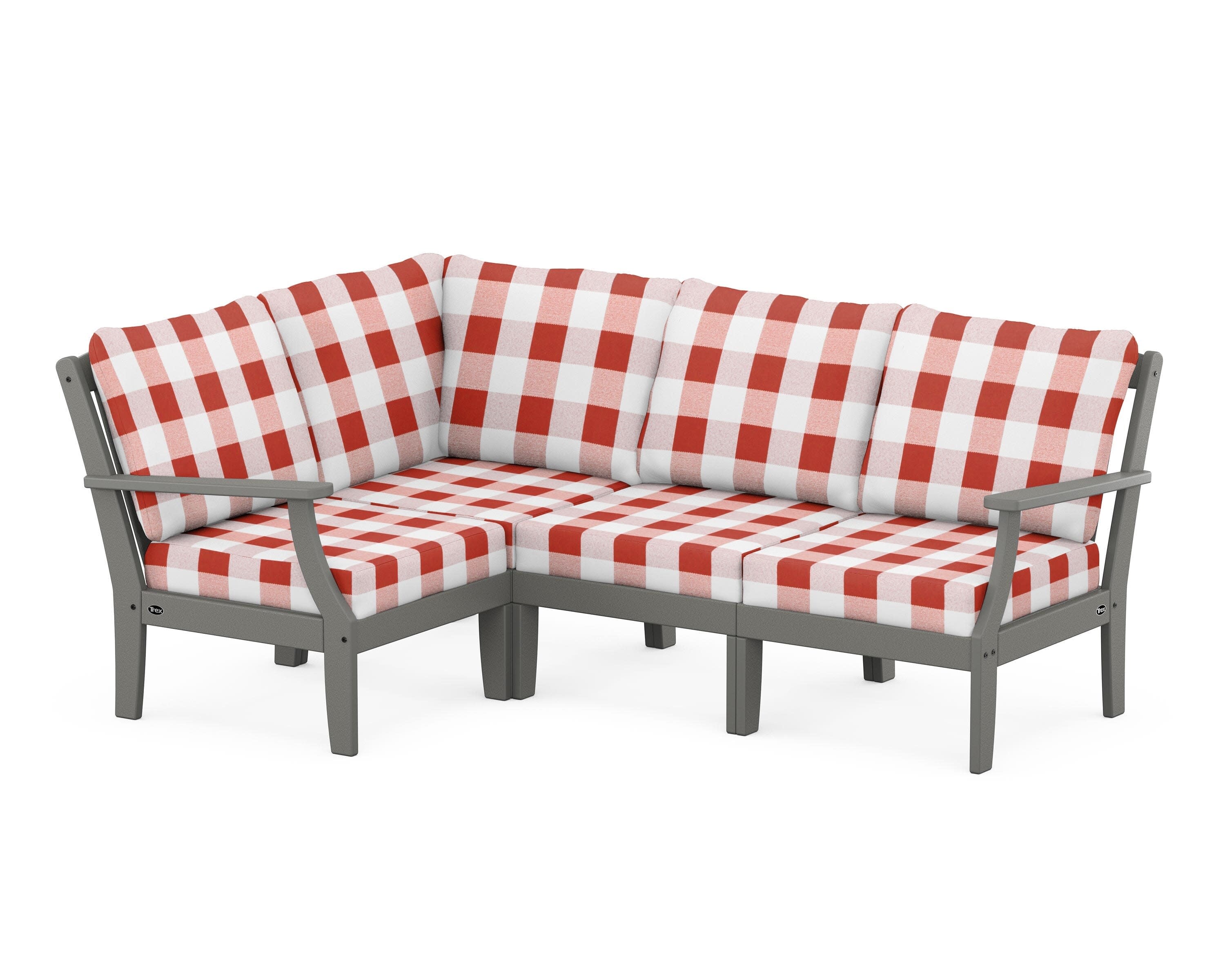 Product image 172