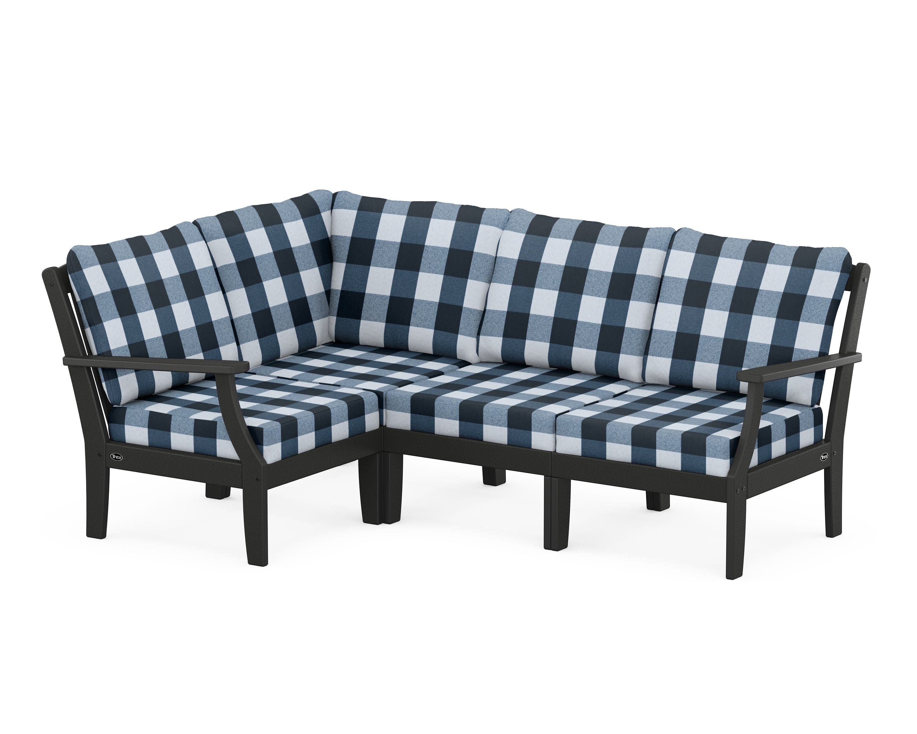 Product image 173