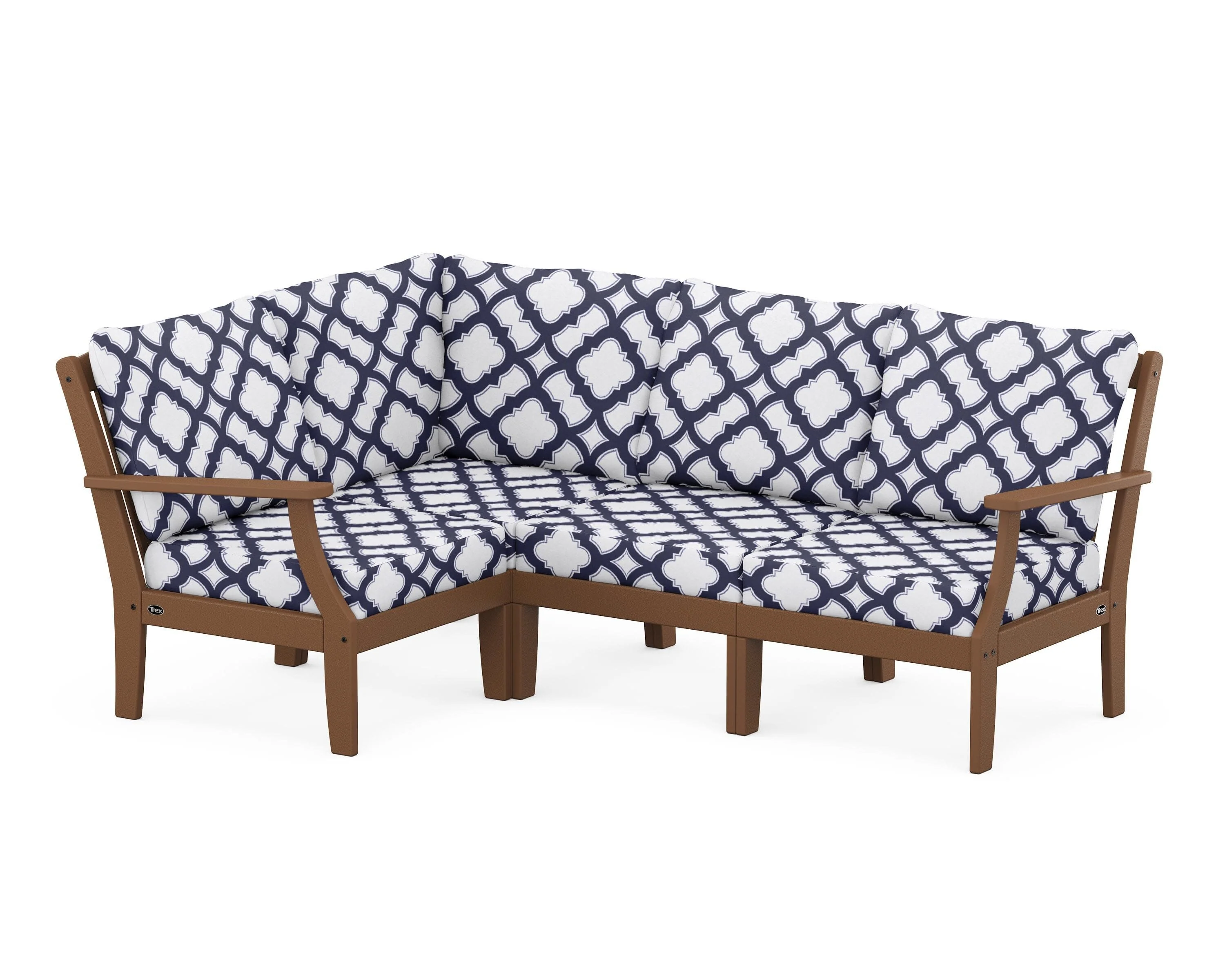Product image 174