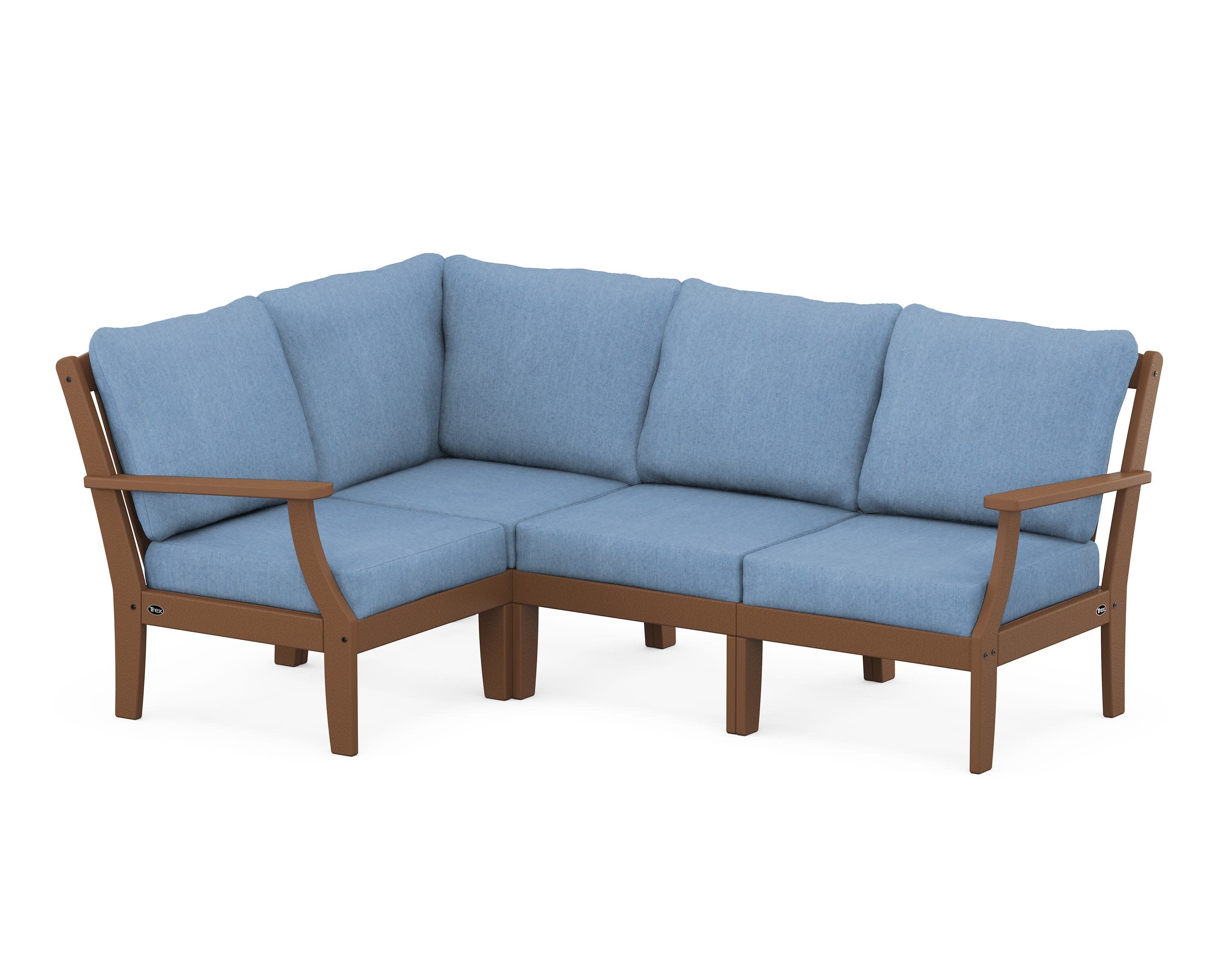 Product image 175