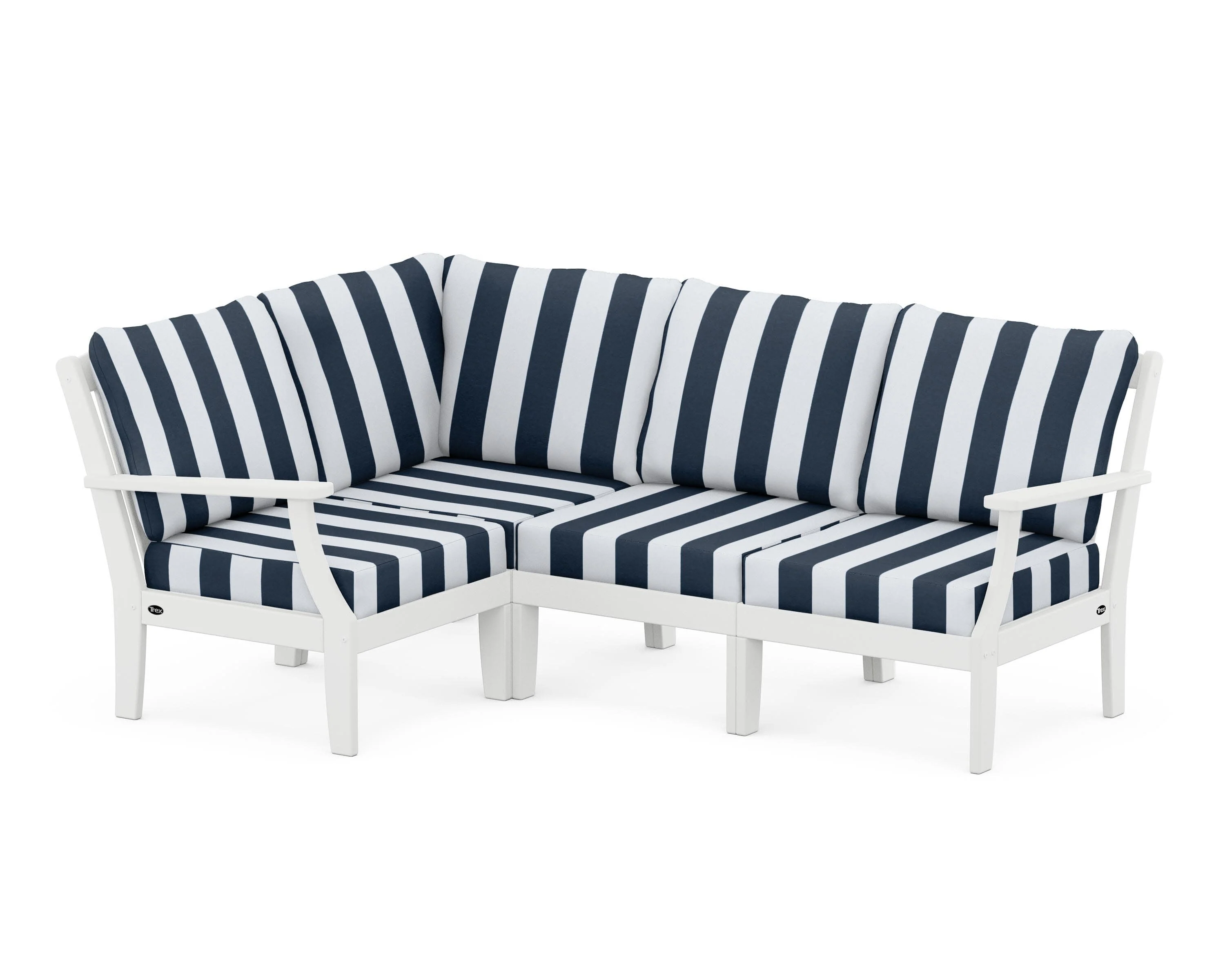 Product image 176
