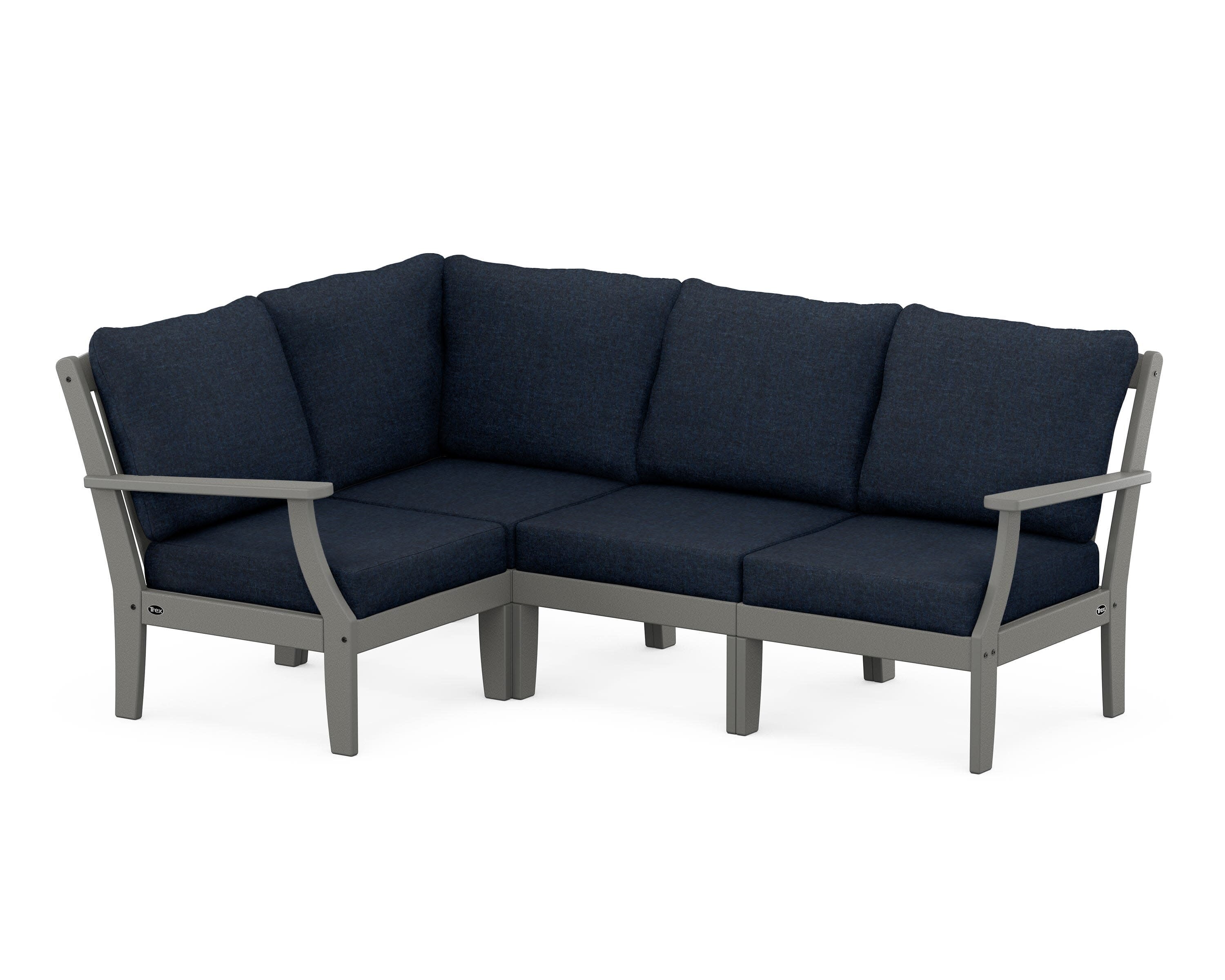 Product image 177