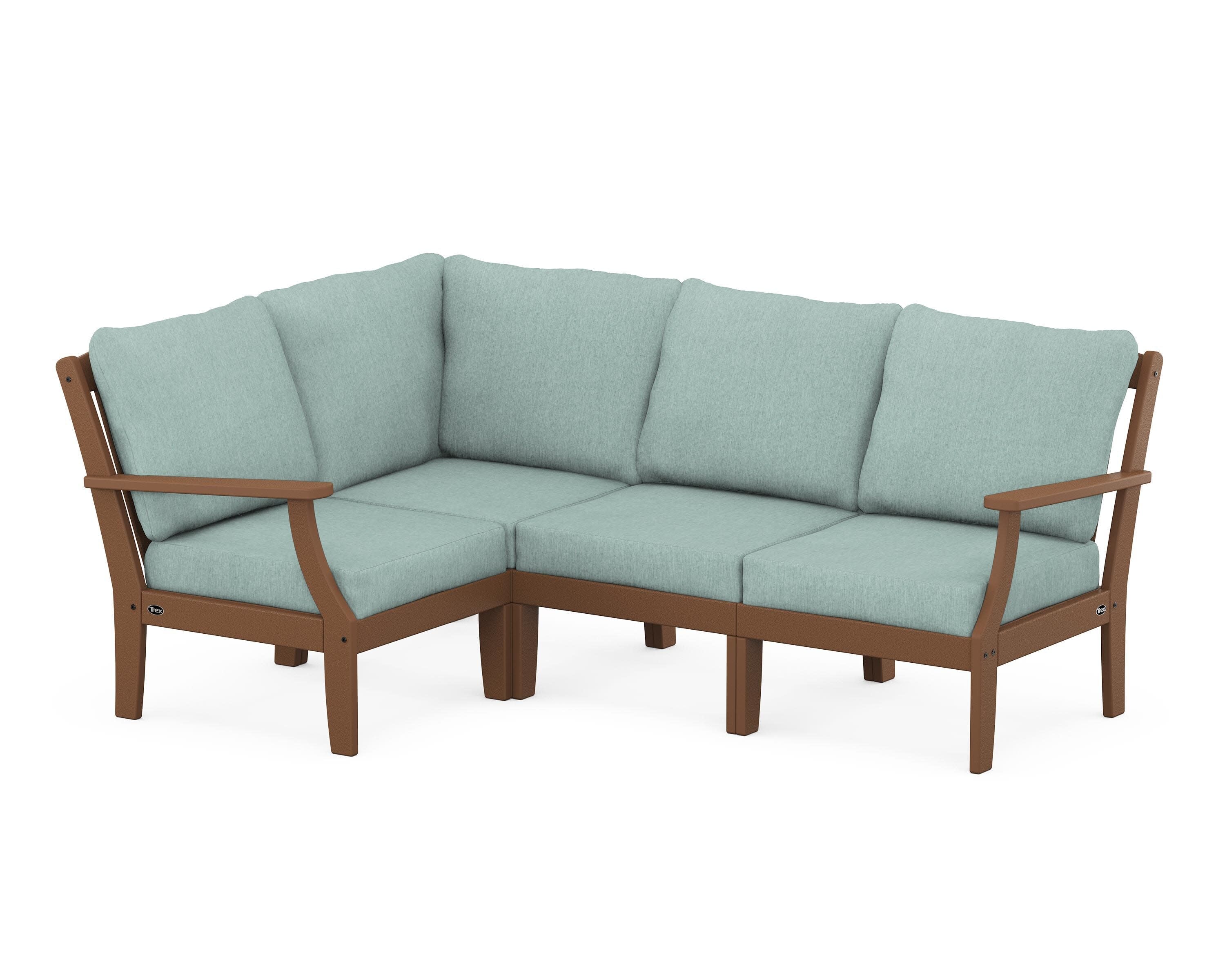 Product image 178