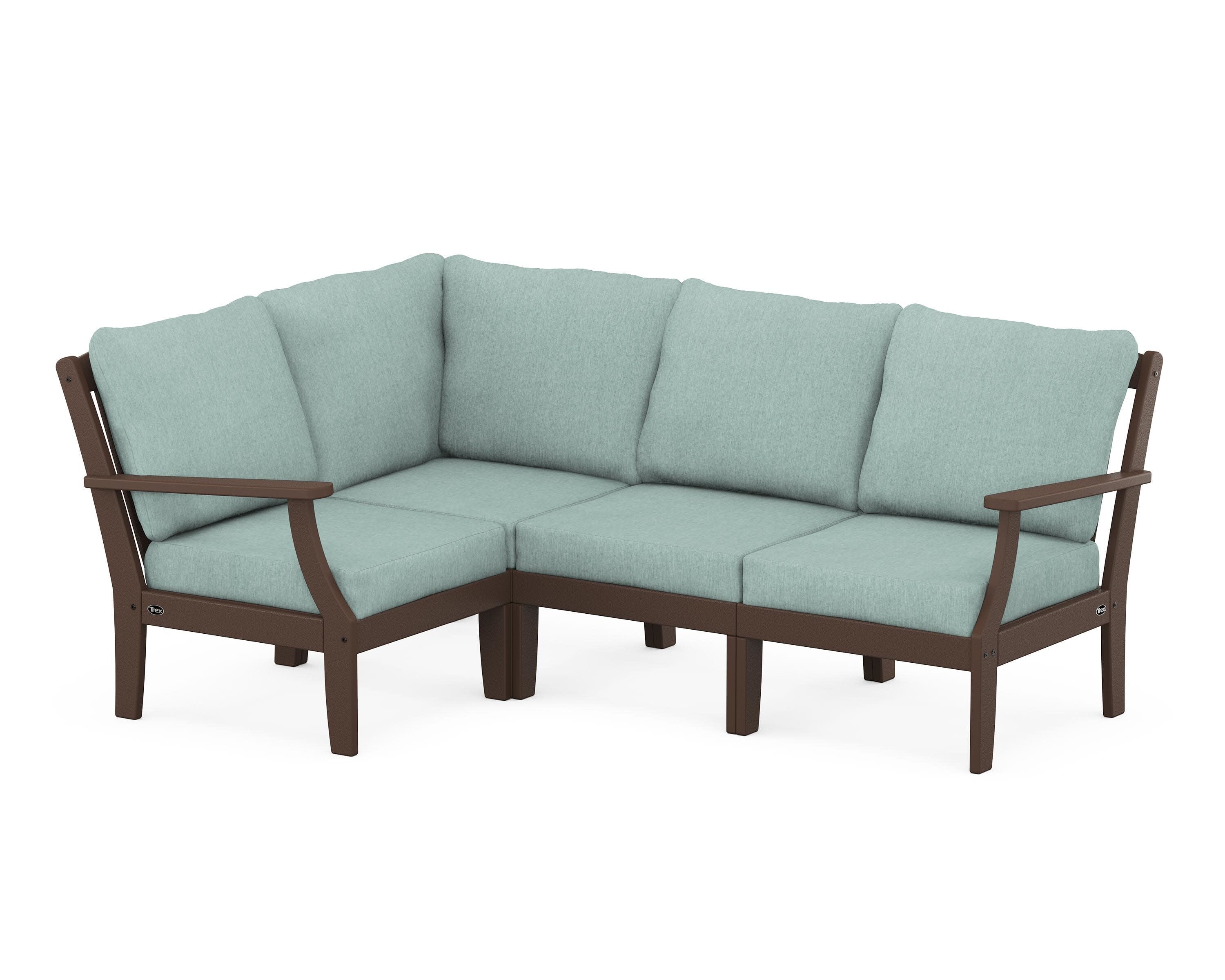 Product image 179