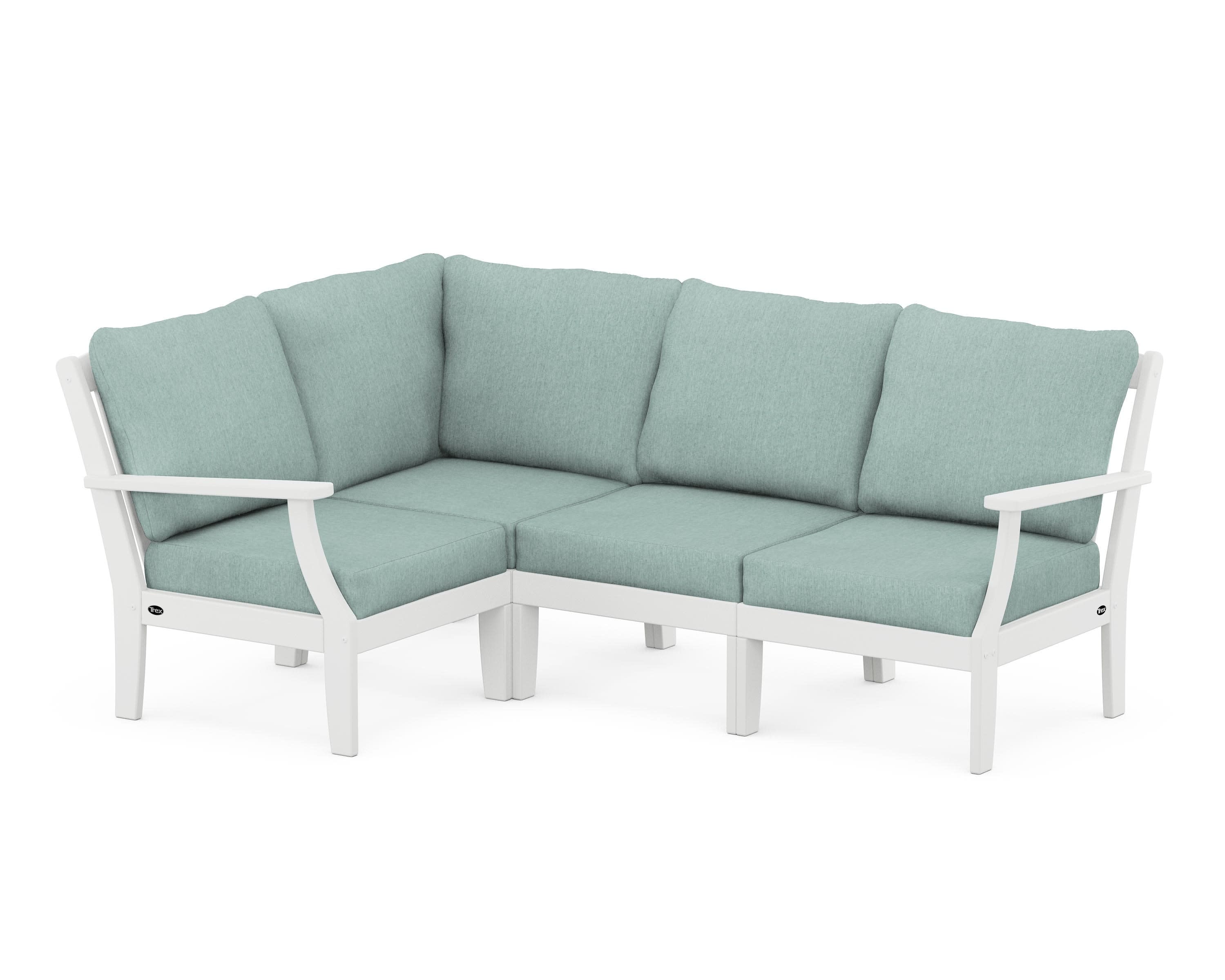 Product image 180