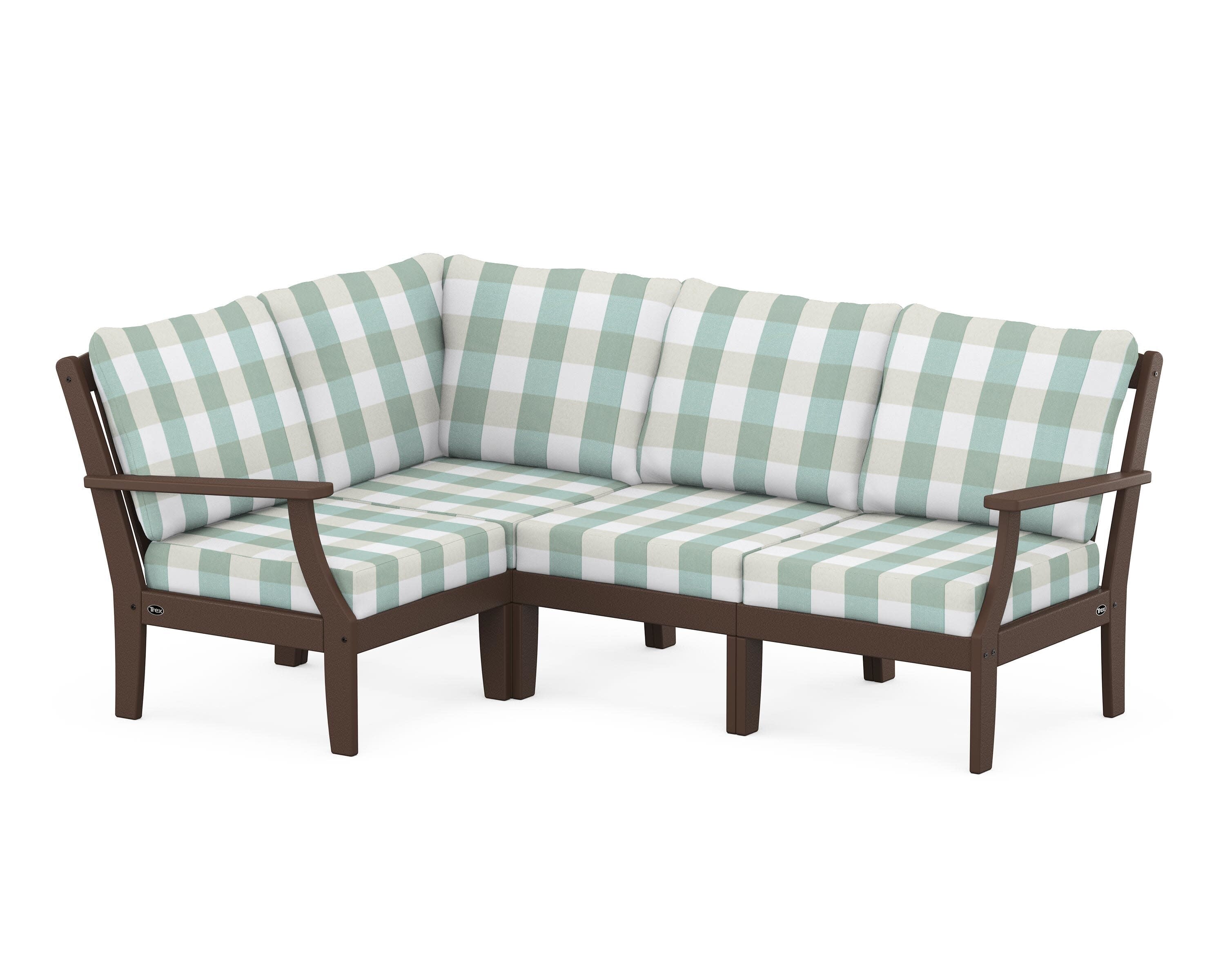 Product image 181