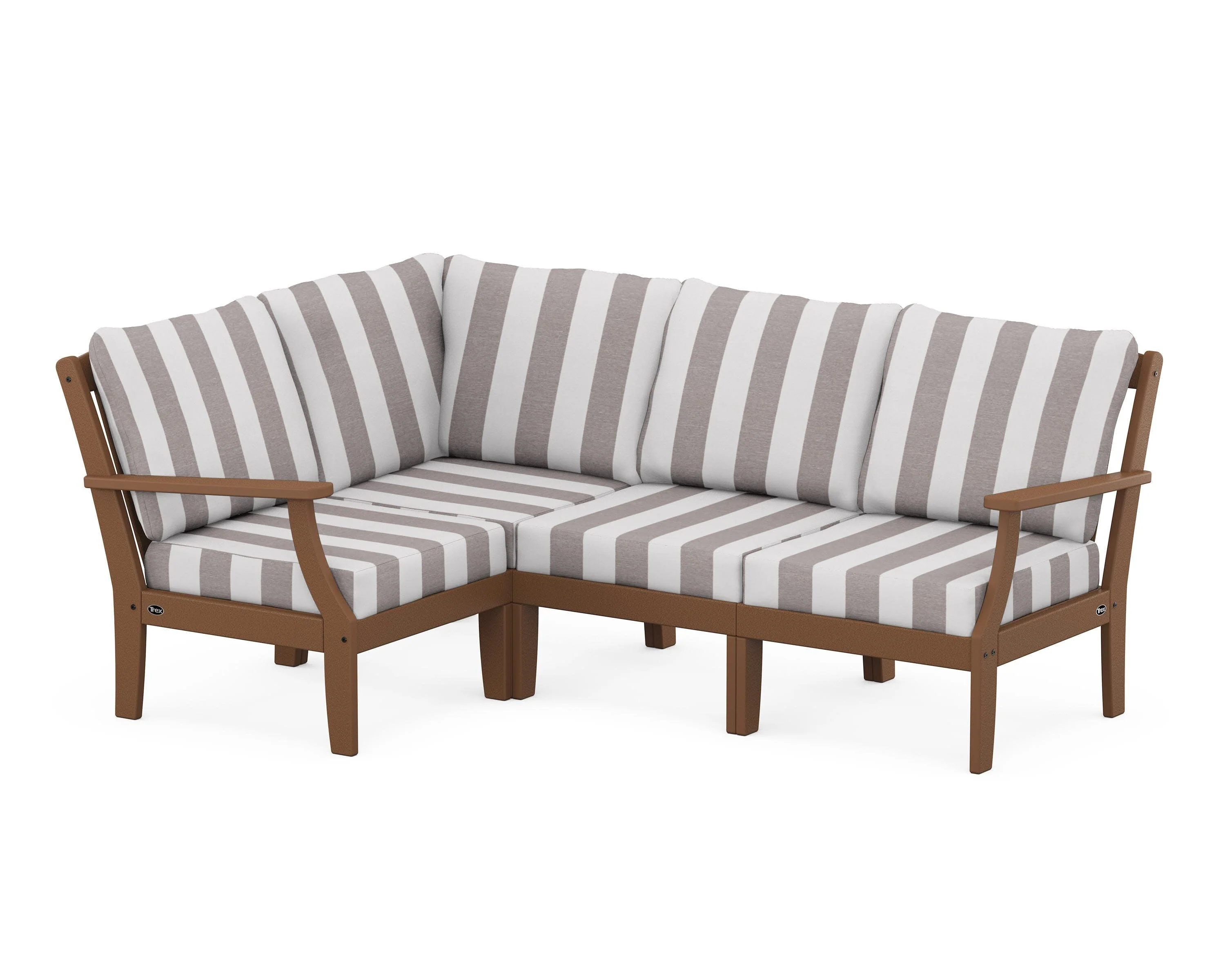 Product image 182