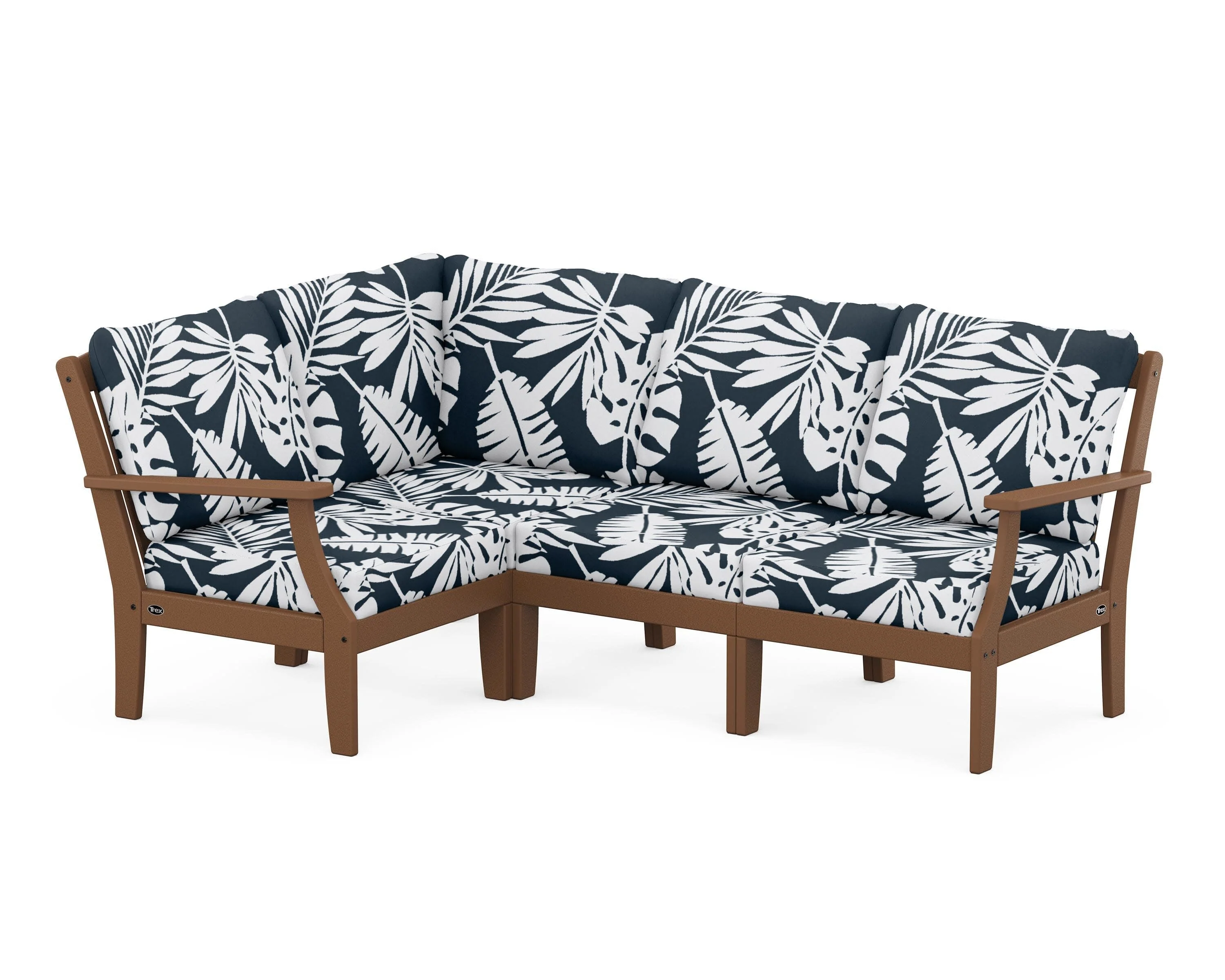 Product image 184