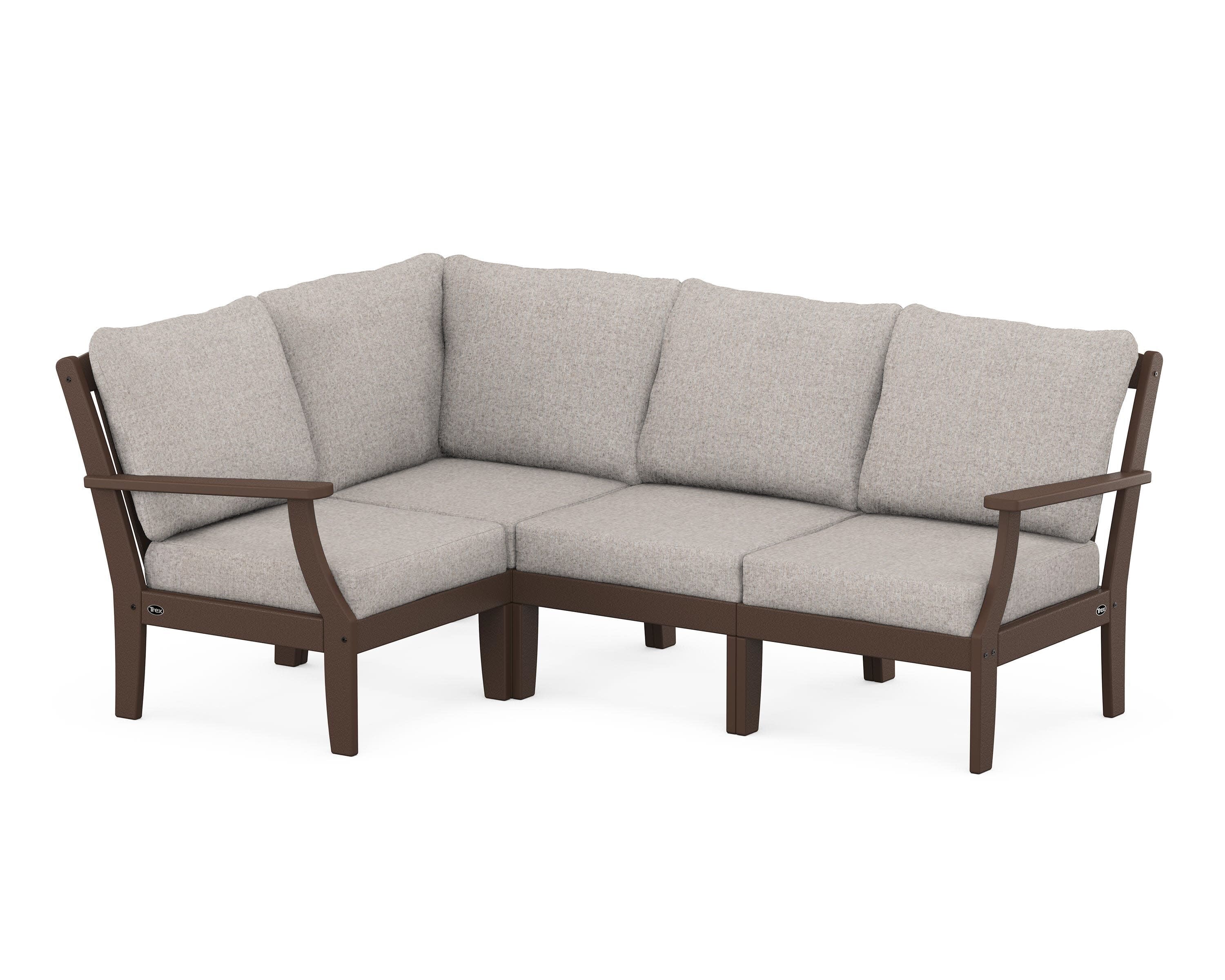 Product image 185